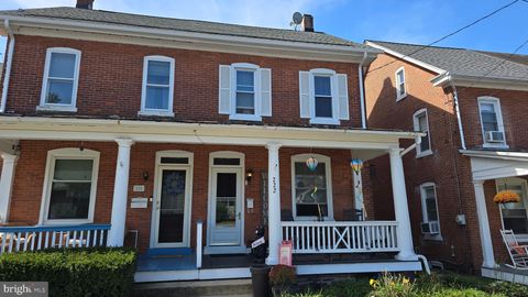 Featured picture for the property PAMC2156576