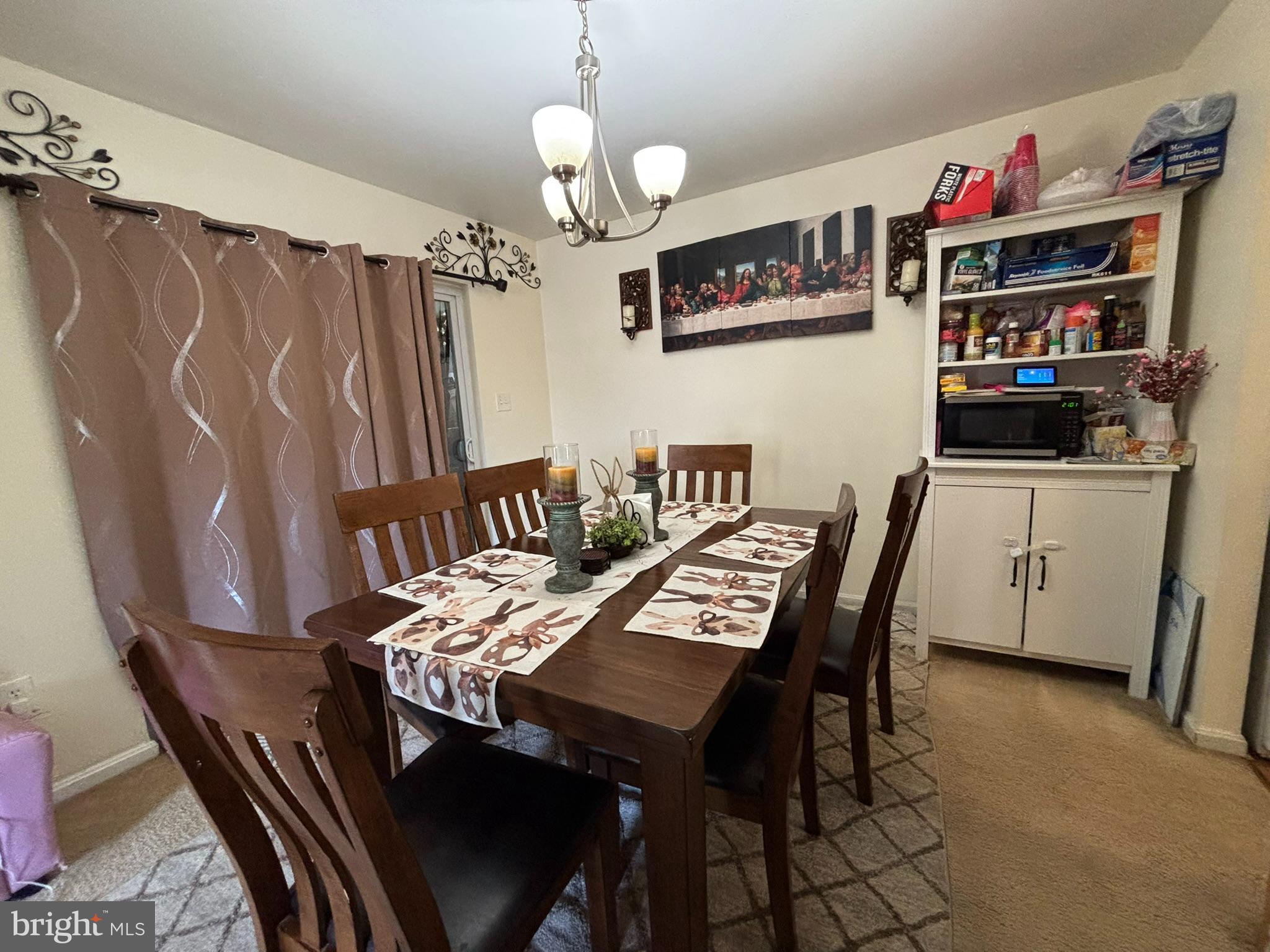 Search Homes 4 6901 ROLLING ROAD