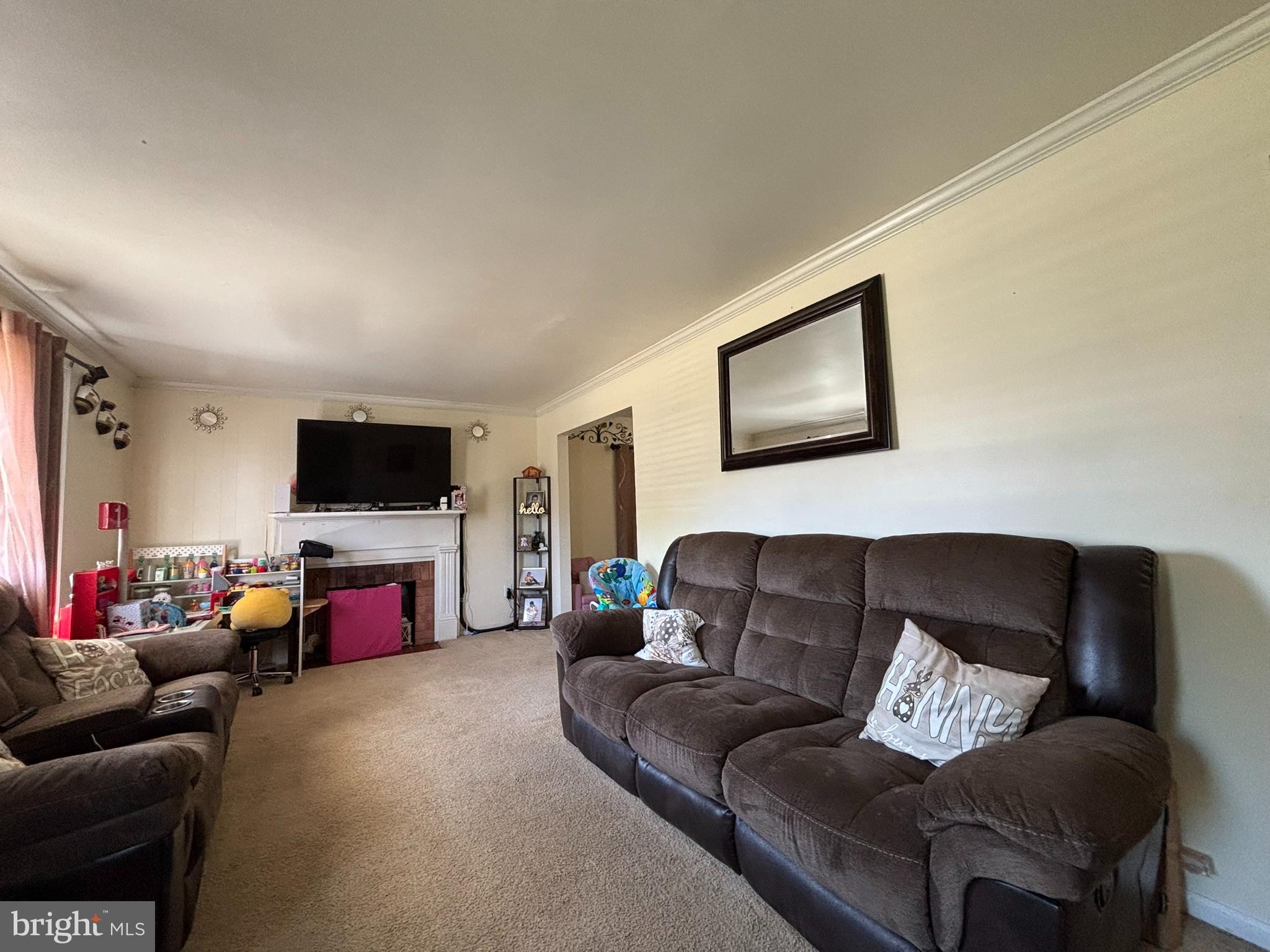 Search Homes 2 6901 ROLLING ROAD