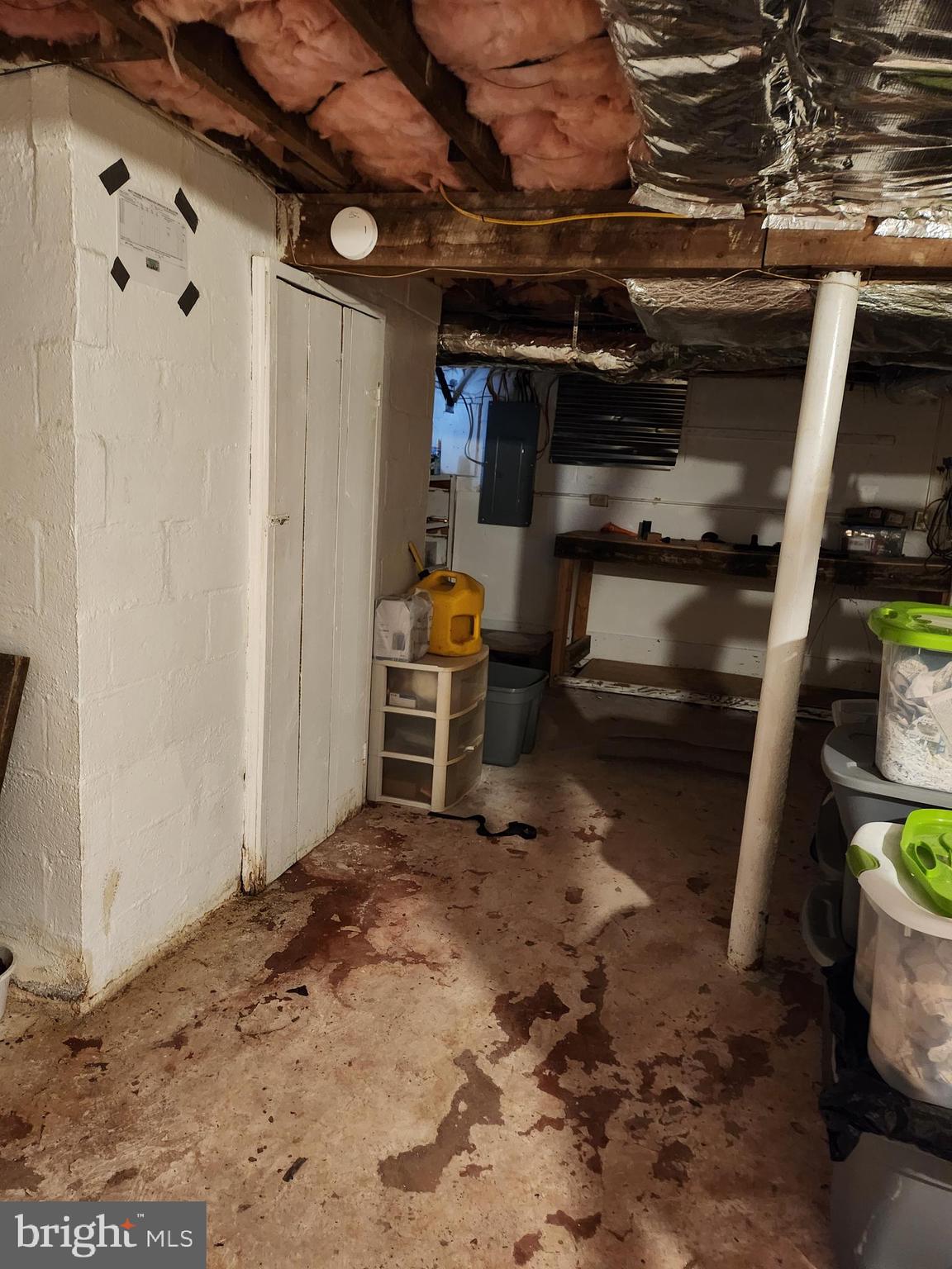 HOMEWOOD - Residential