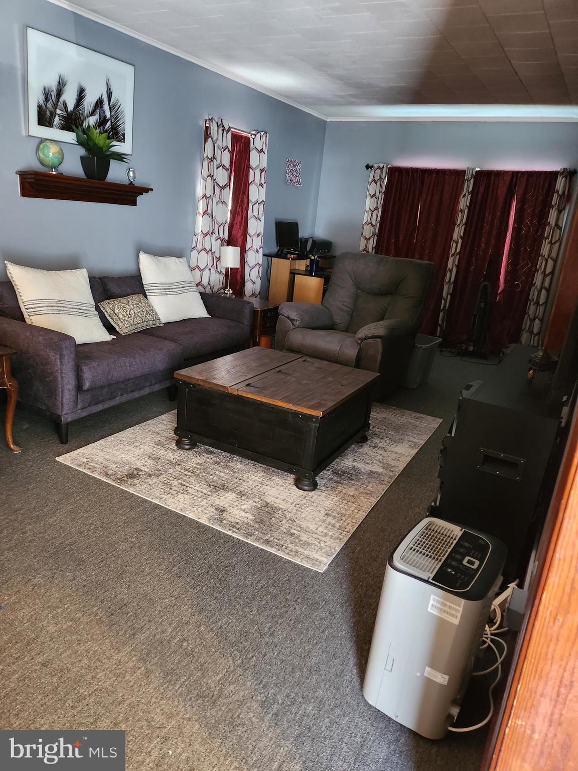 HOMEWOOD - Residential