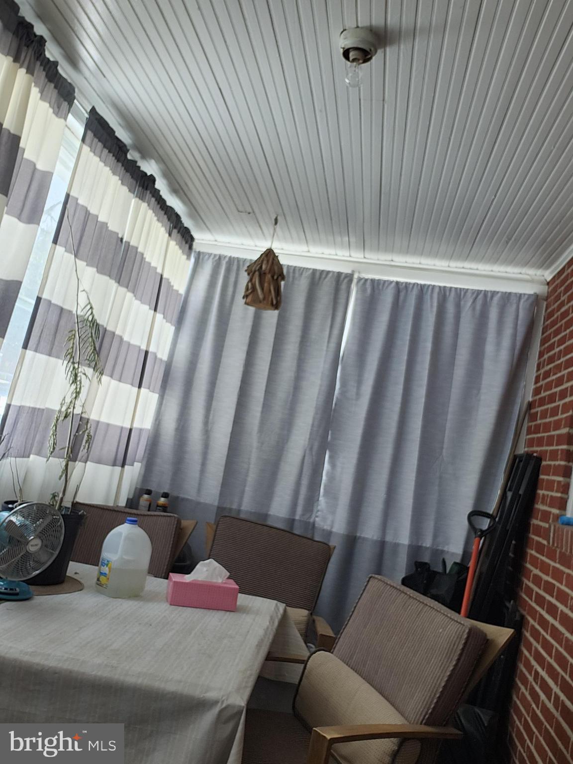 HOMEWOOD - Residential