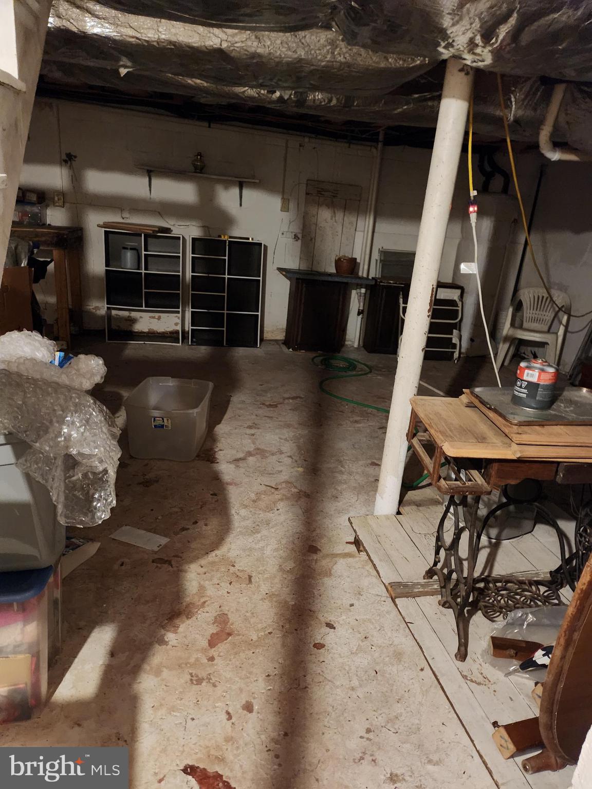 HOMEWOOD - Residential