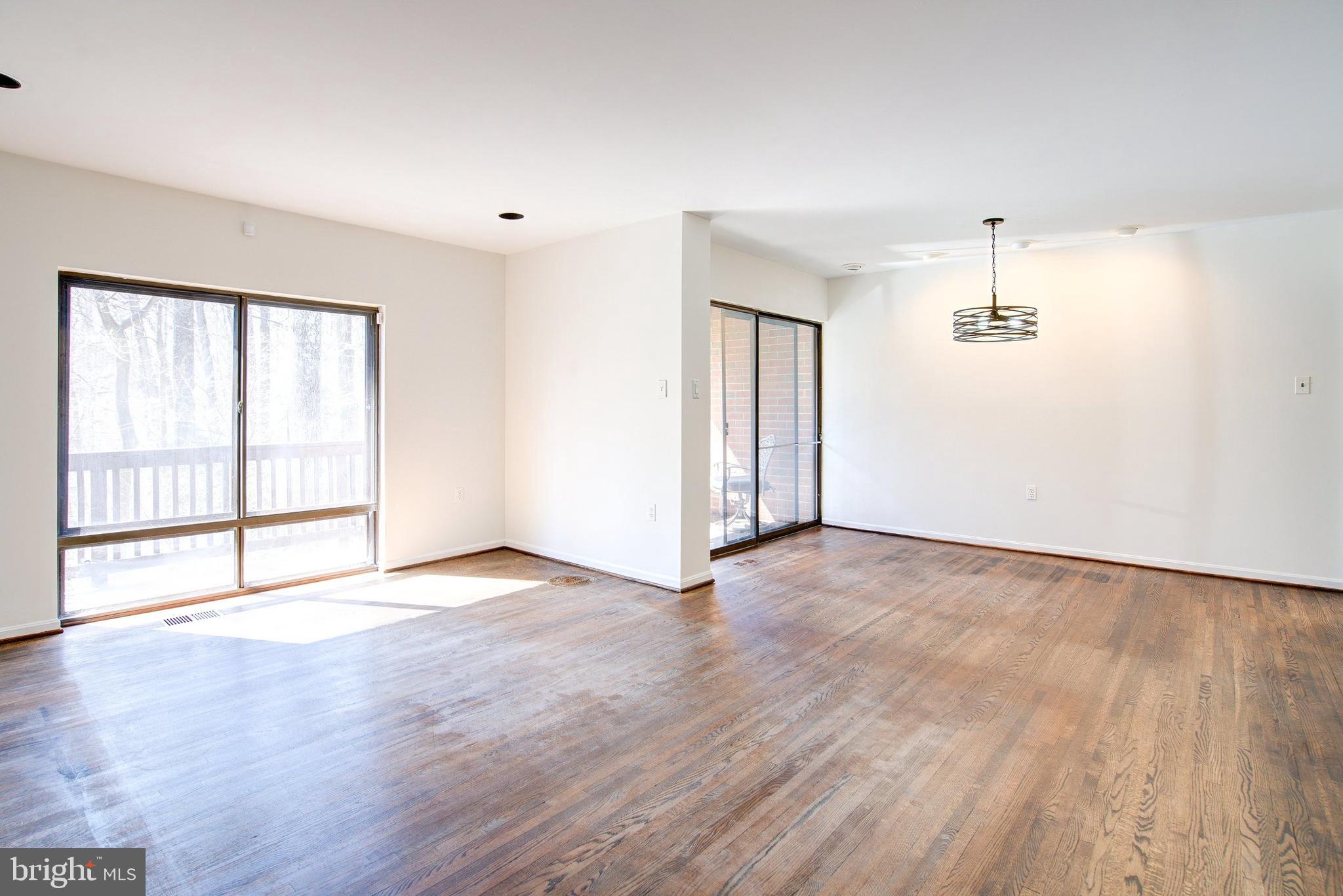 INVERNESS FOREST - Residential