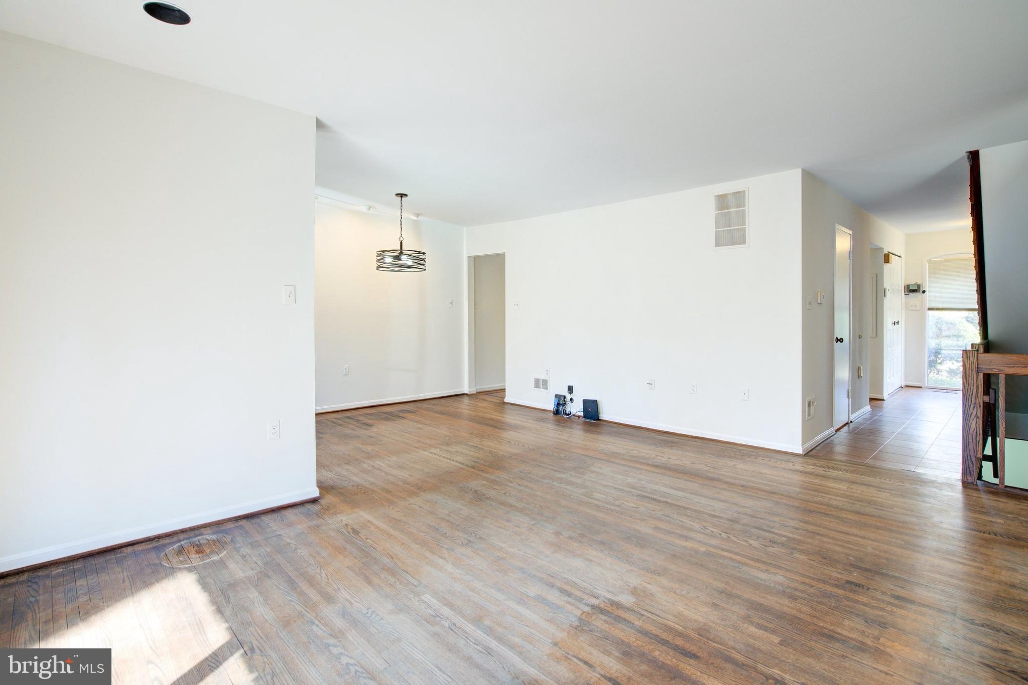 INVERNESS FOREST - Residential