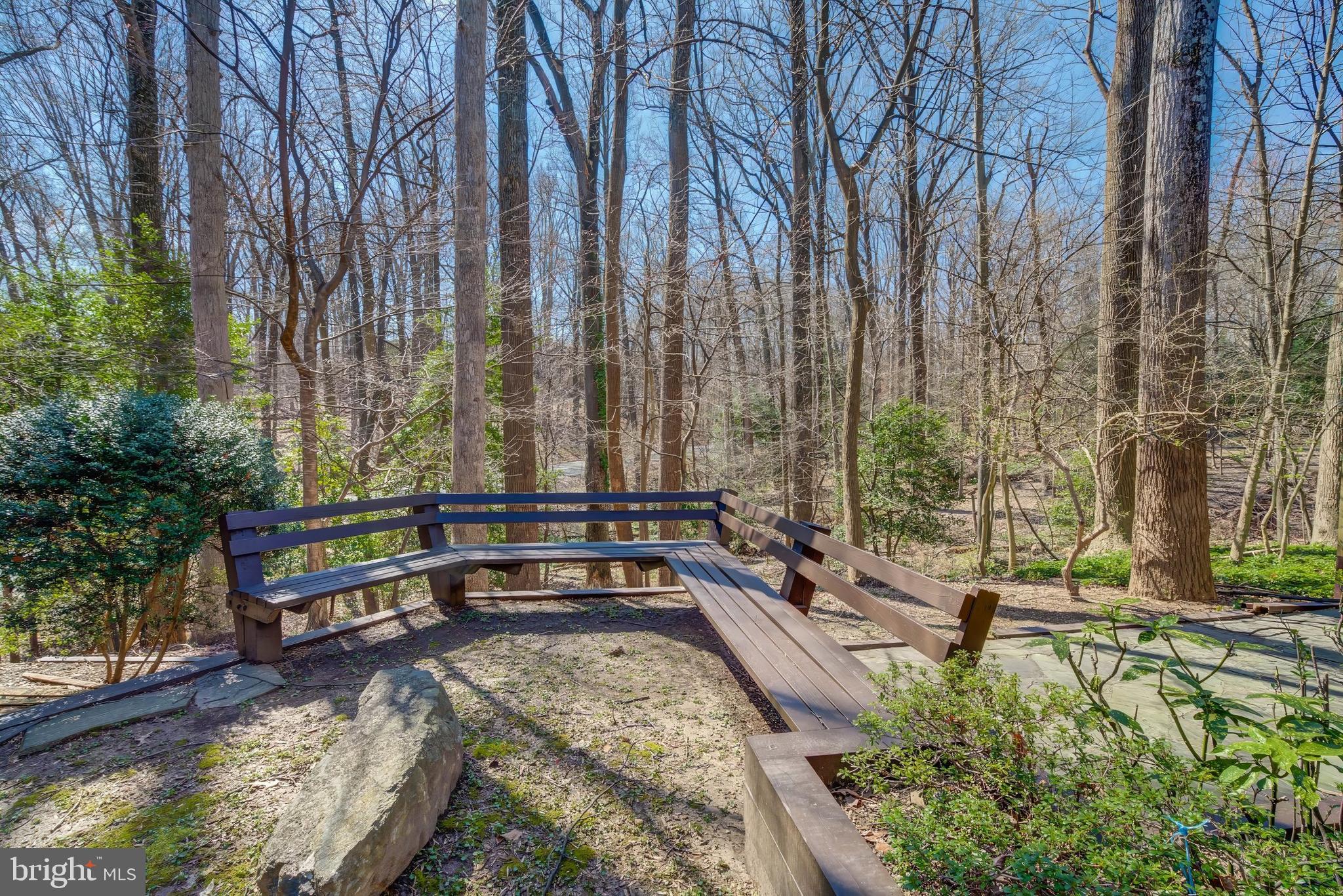 INVERNESS FOREST - Residential