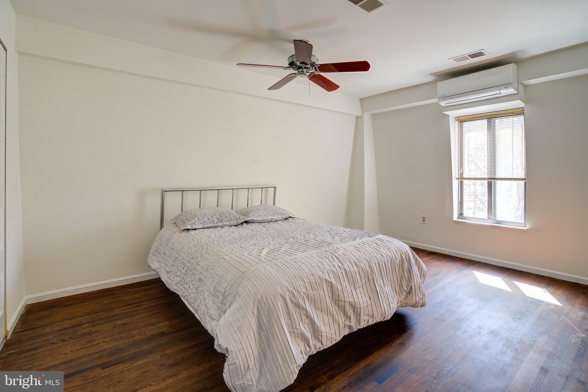 INVERNESS FOREST - Residential