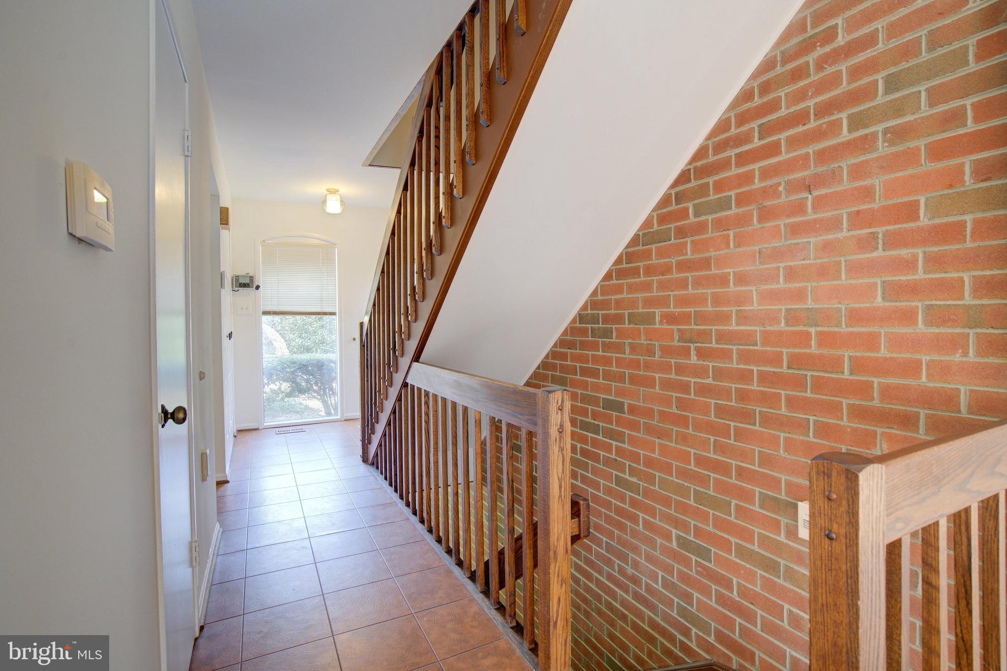 INVERNESS FOREST - Residential