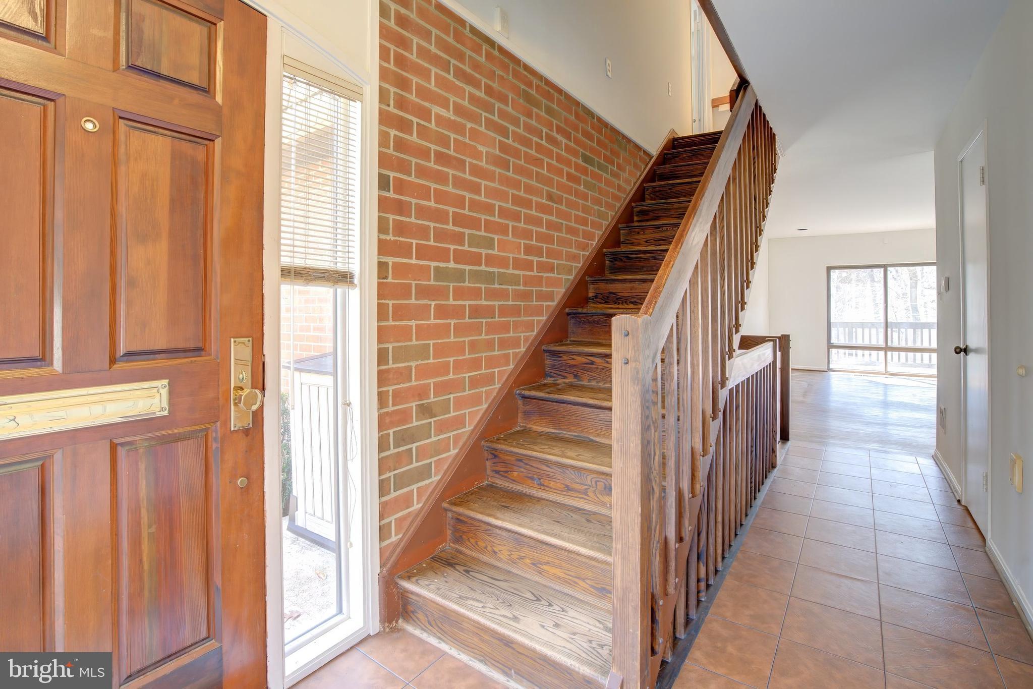 INVERNESS FOREST - Residential