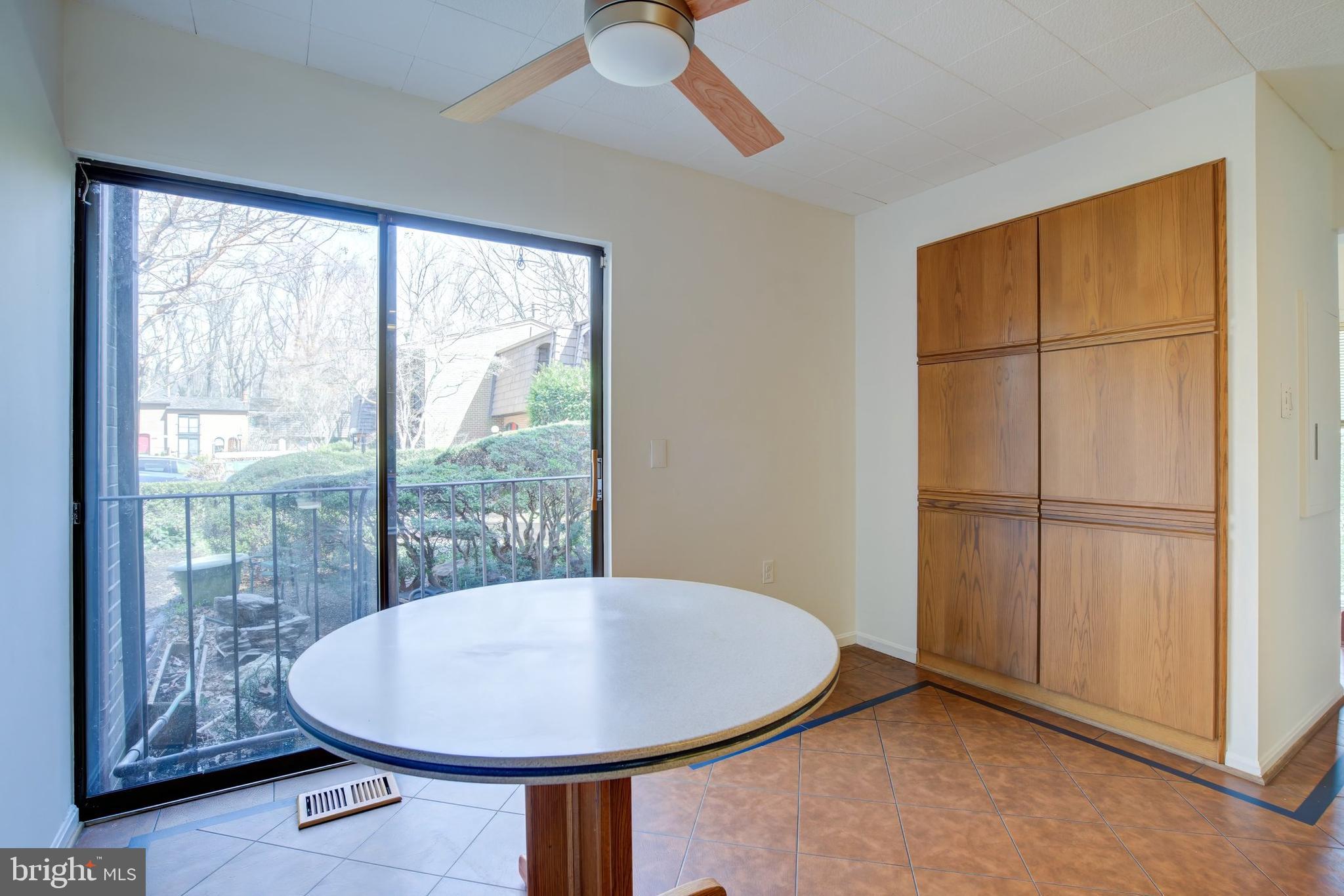 INVERNESS FOREST - Residential