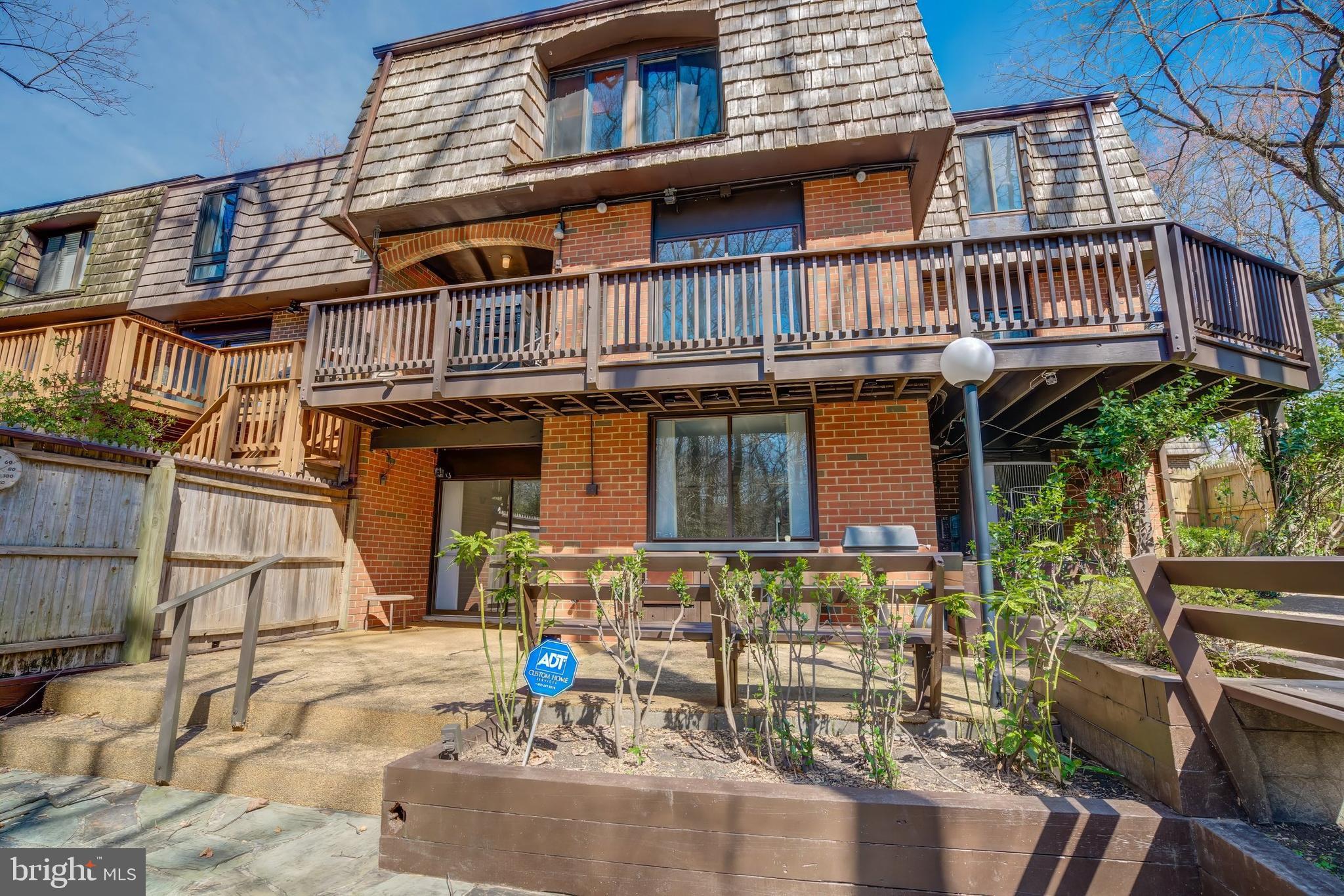 INVERNESS FOREST - Residential