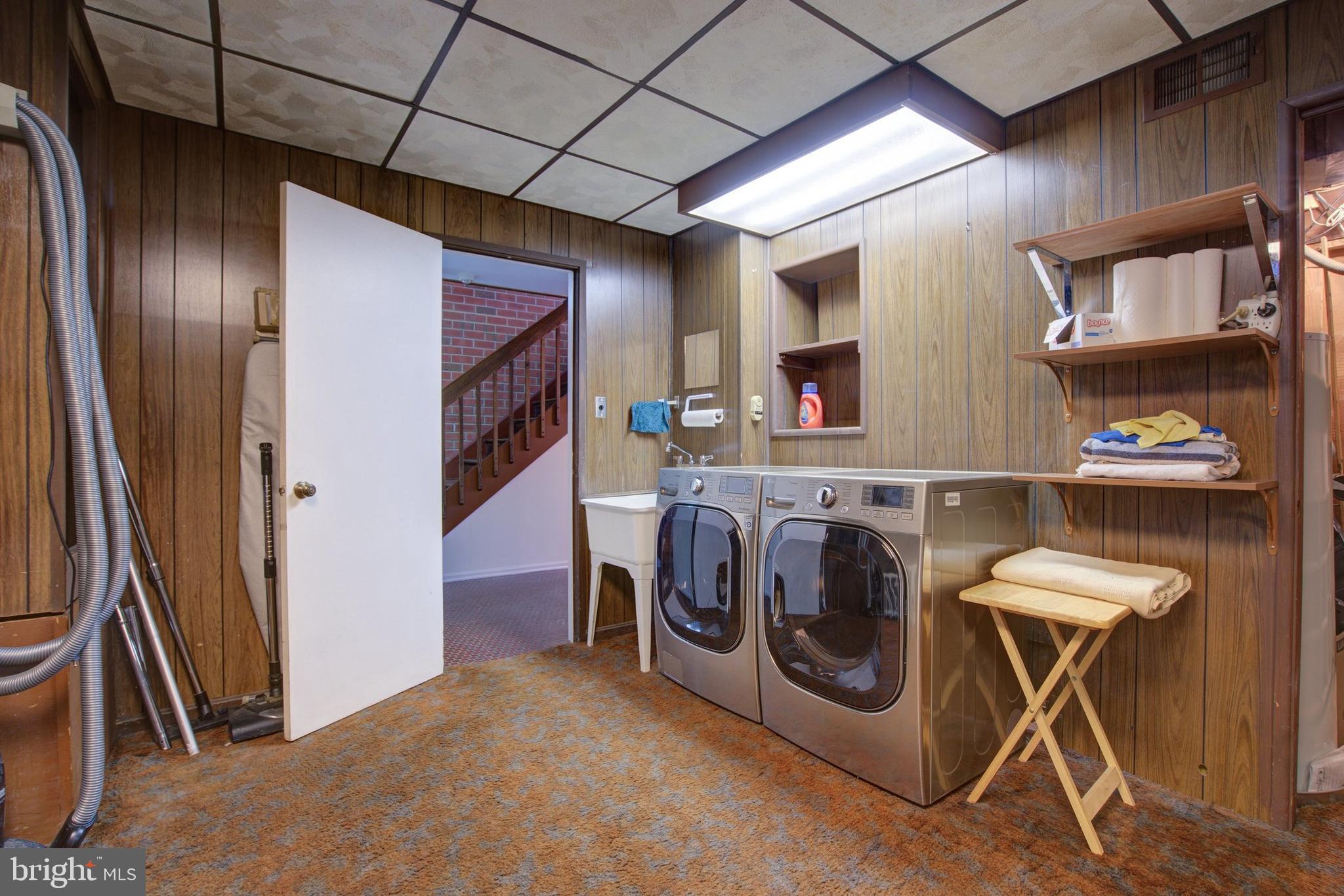 INVERNESS FOREST - Residential