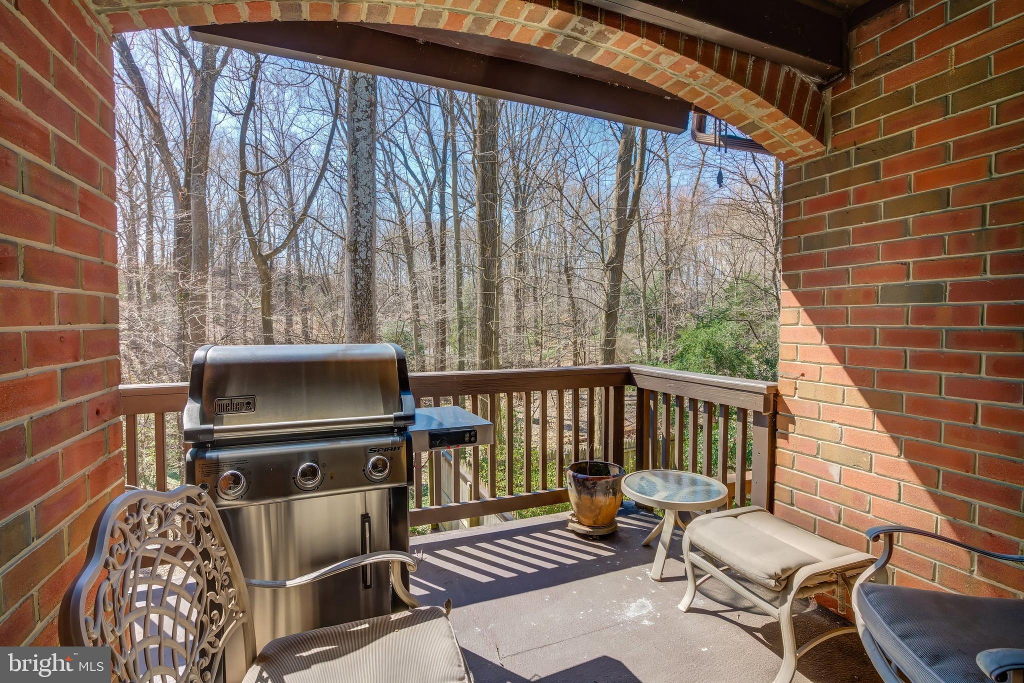 INVERNESS FOREST - Residential