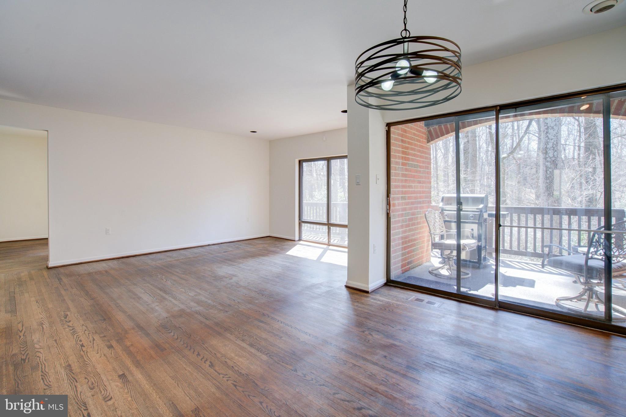 INVERNESS FOREST - Residential