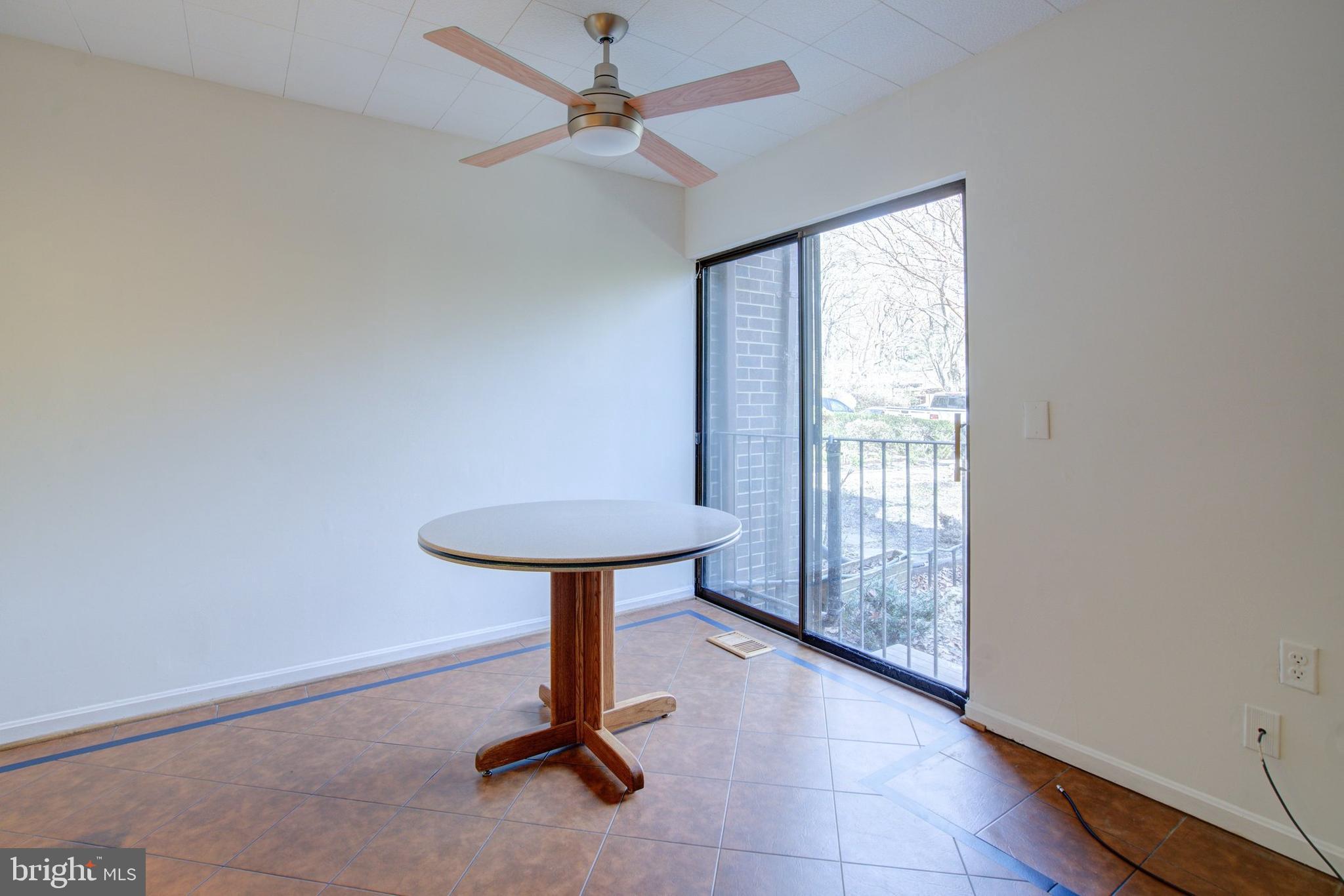 INVERNESS FOREST - Residential