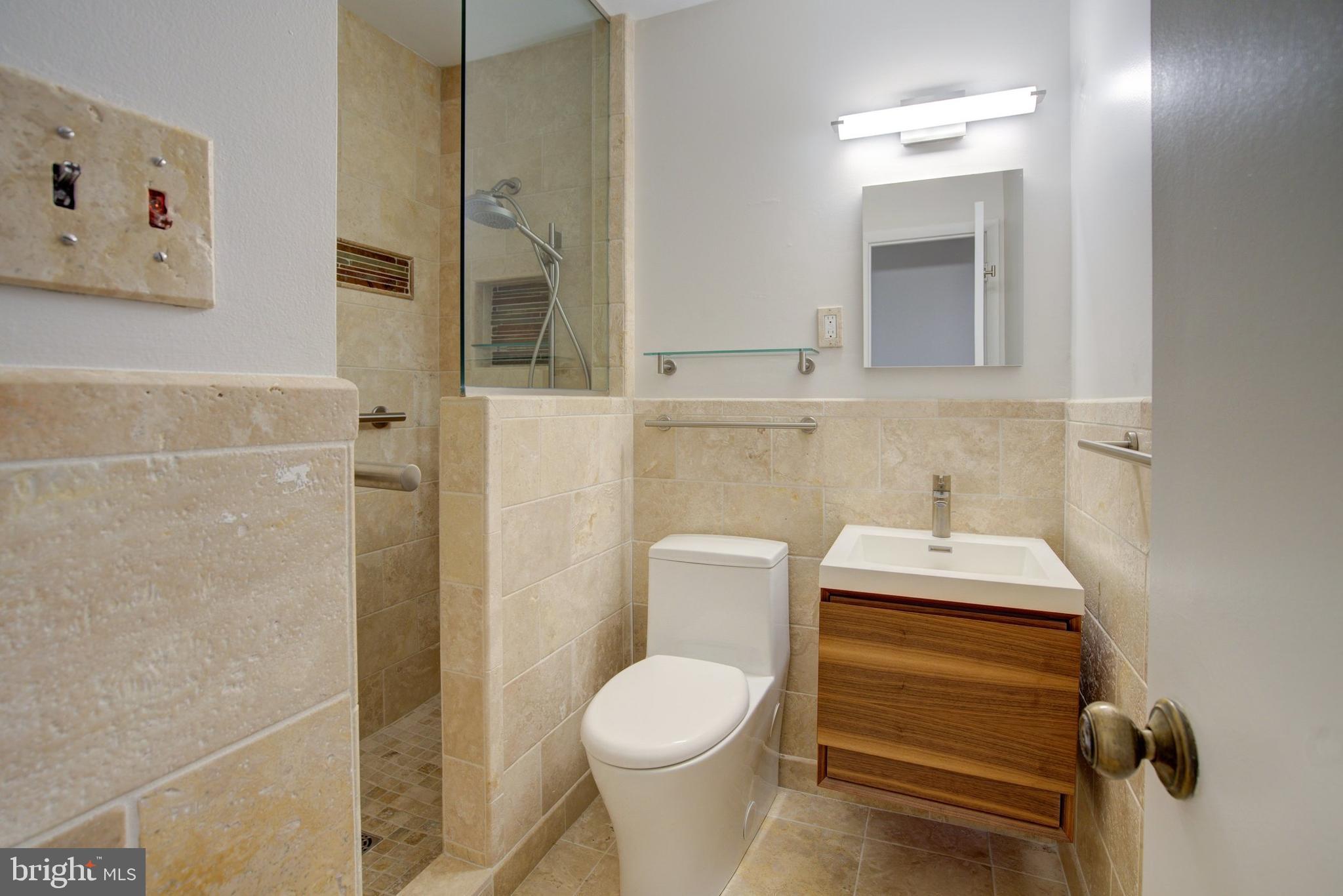 INVERNESS FOREST - Residential