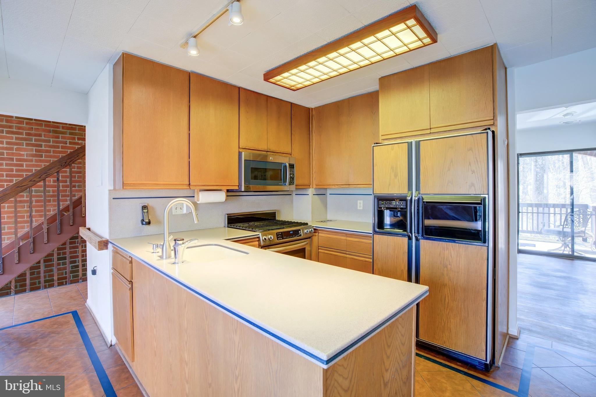 INVERNESS FOREST - Residential