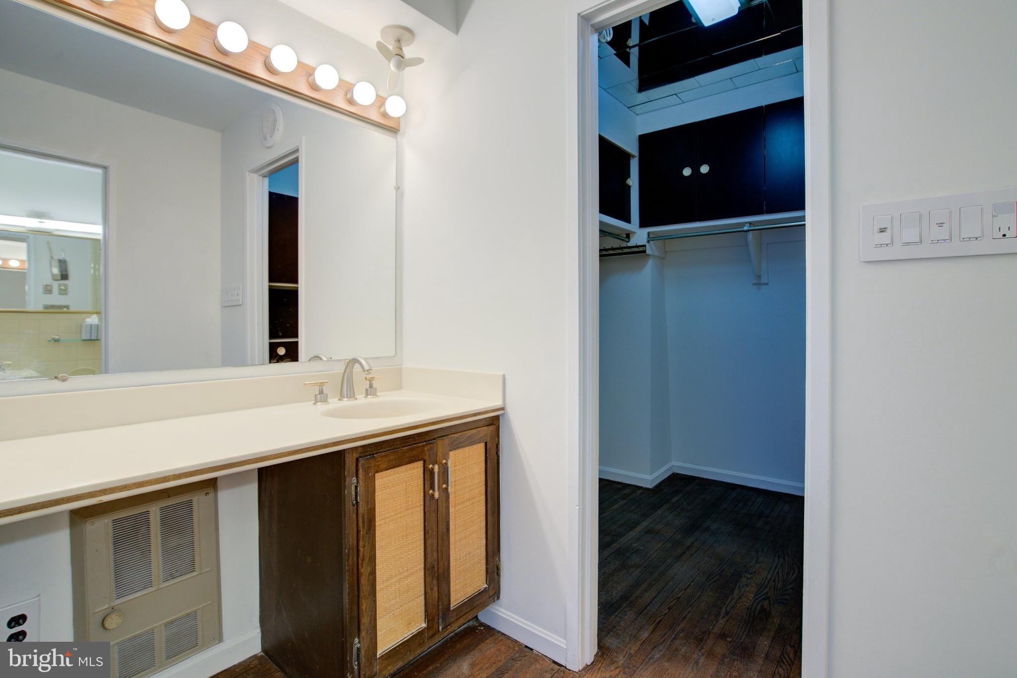 INVERNESS FOREST - Residential