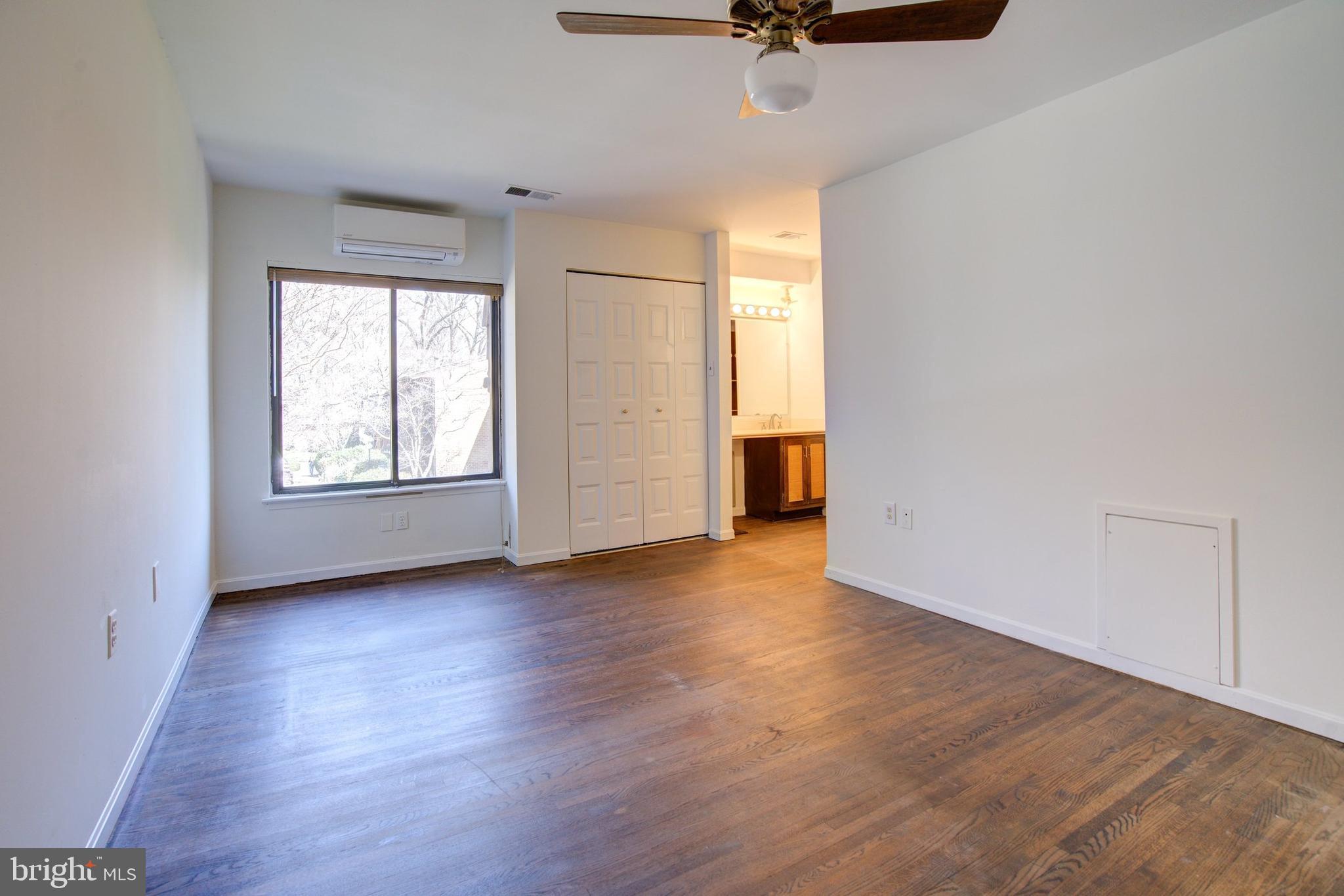 INVERNESS FOREST - Residential