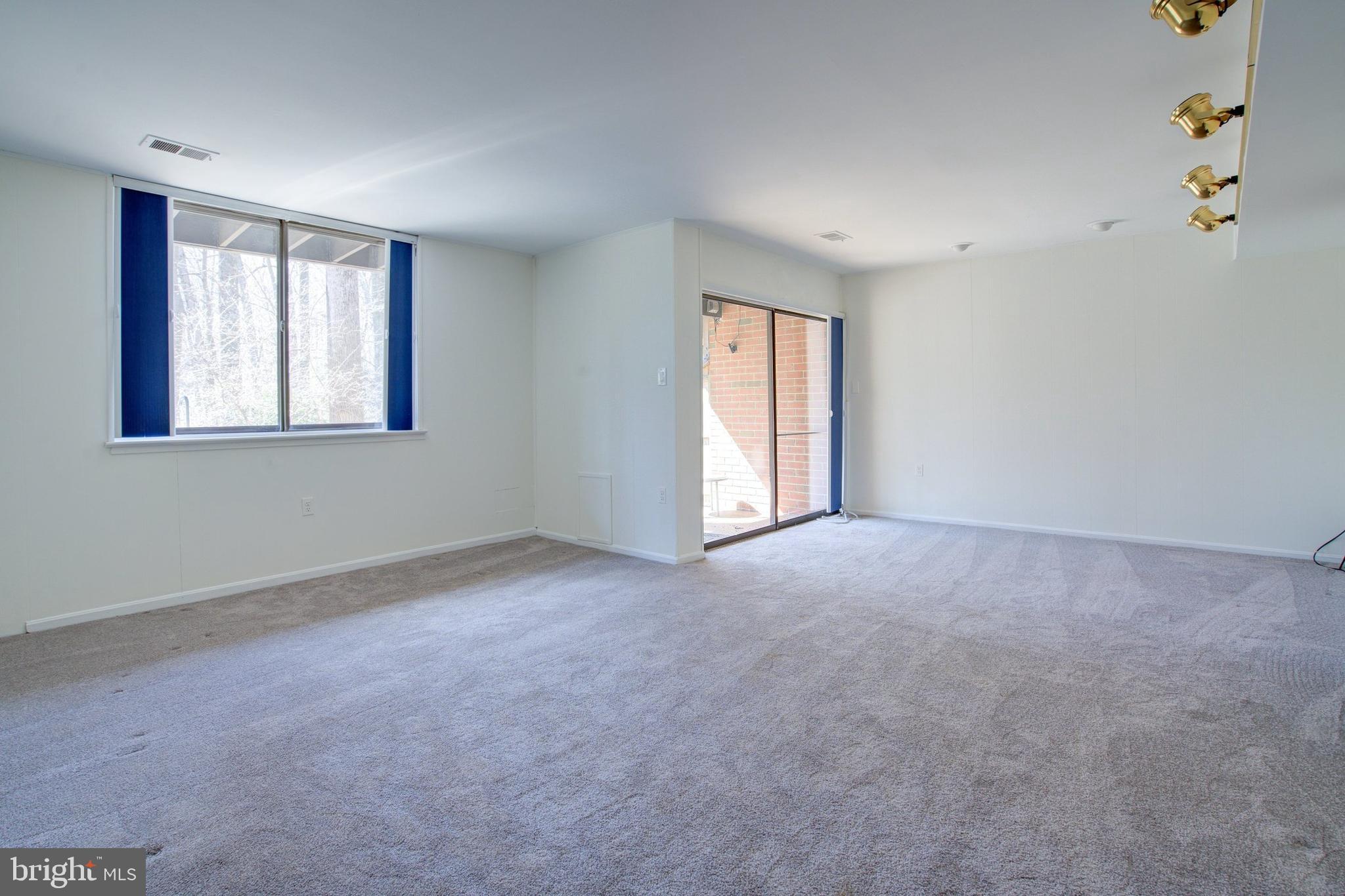 INVERNESS FOREST - Residential