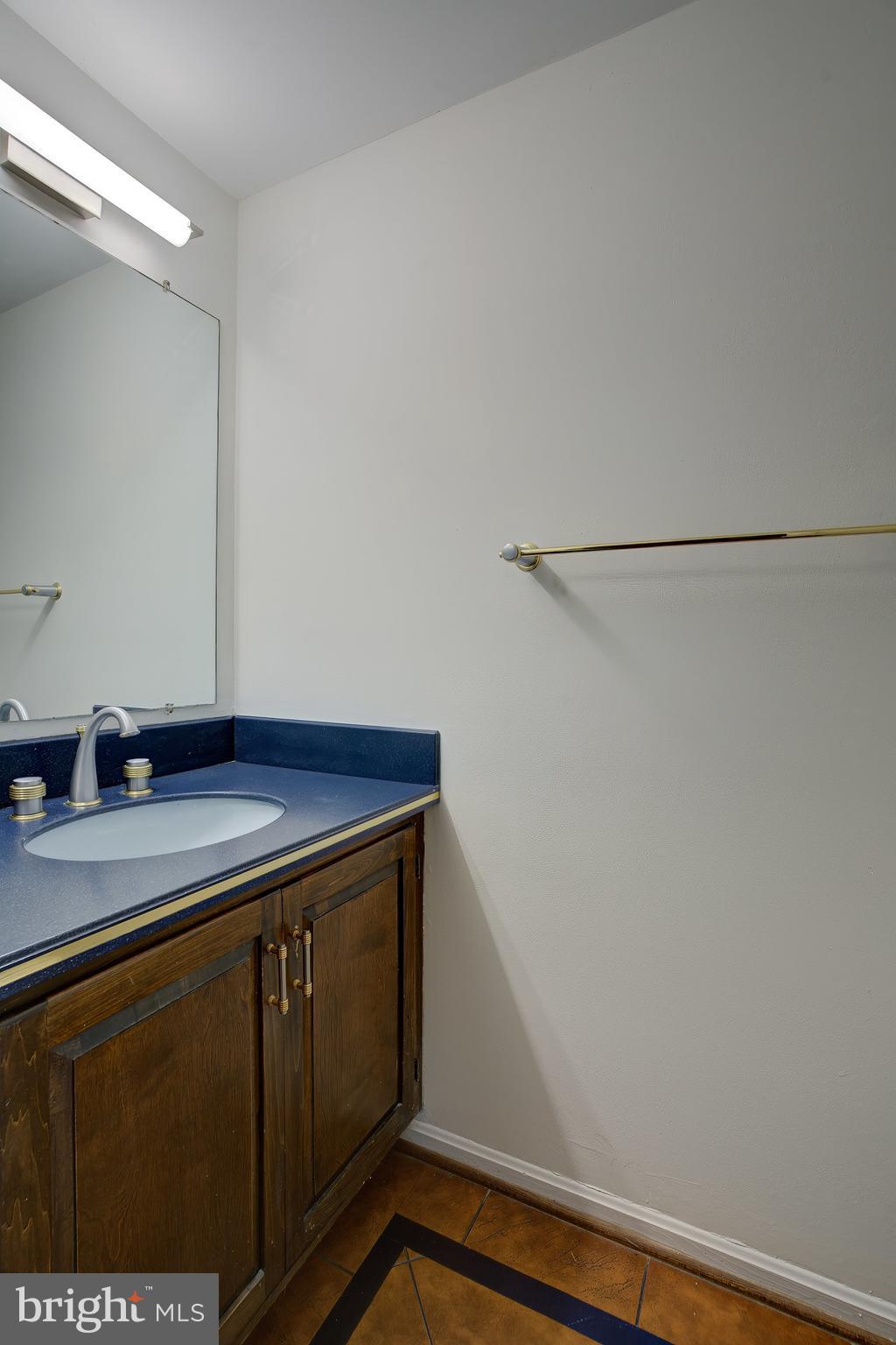 INVERNESS FOREST - Residential