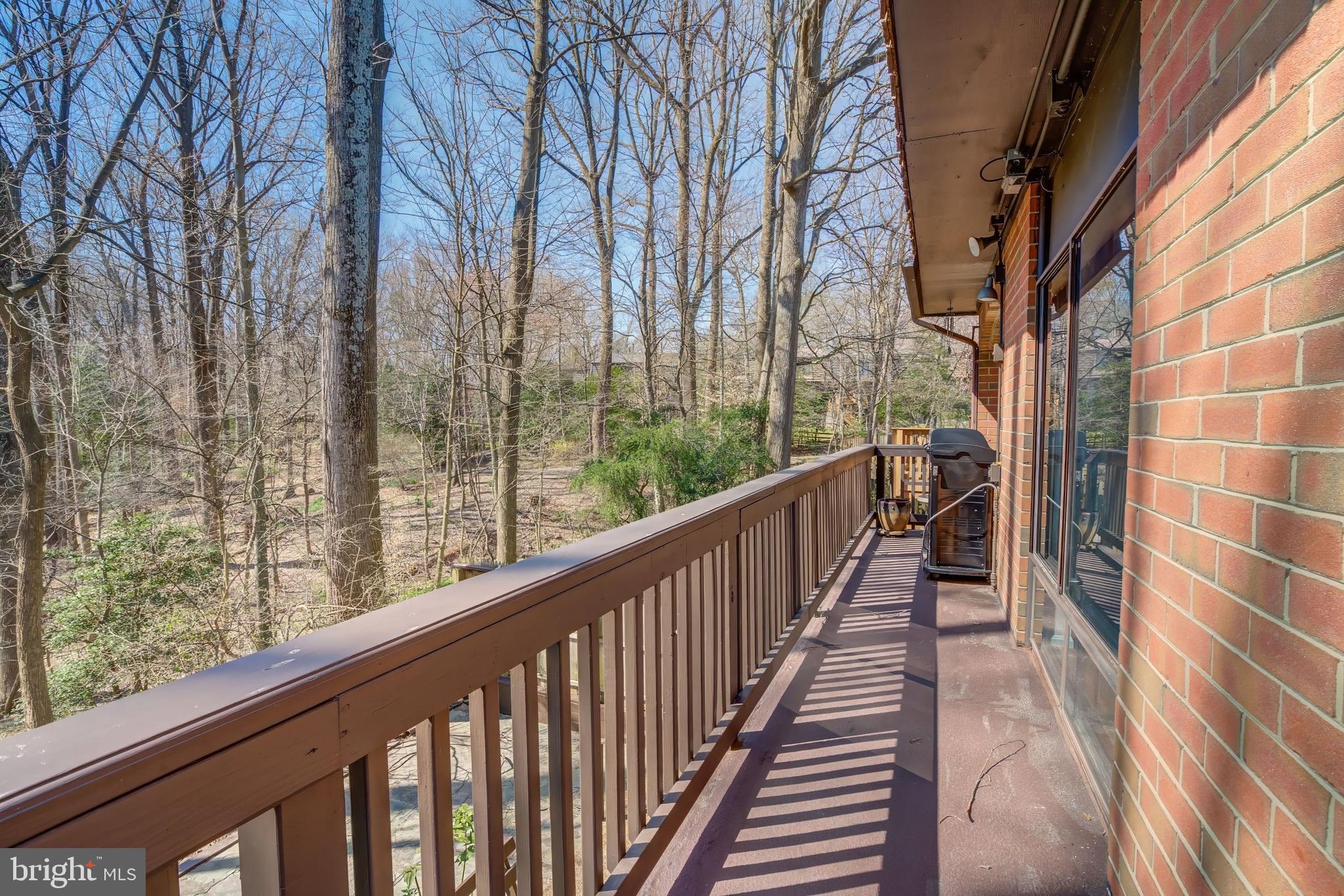 INVERNESS FOREST - Residential