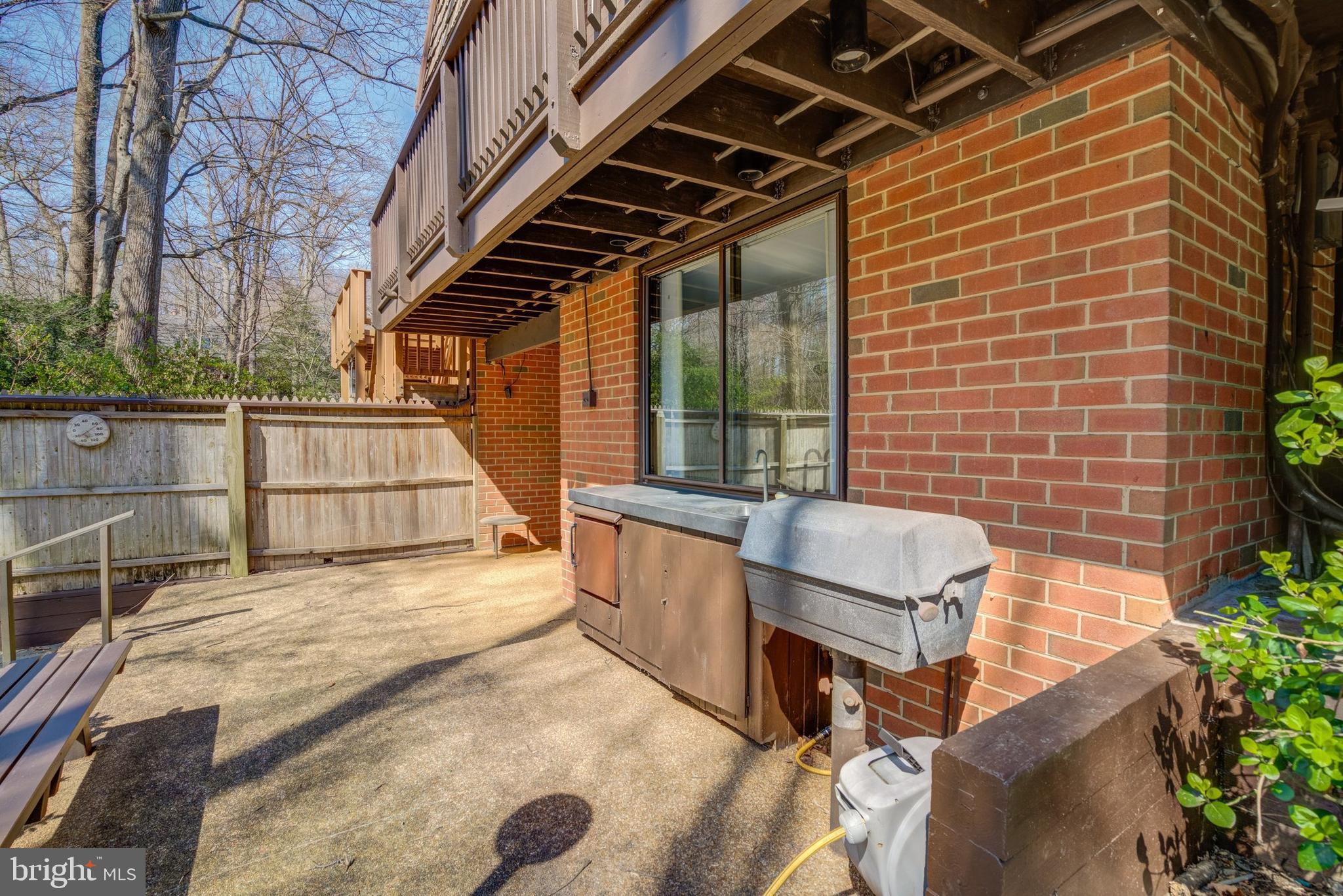 INVERNESS FOREST - Residential