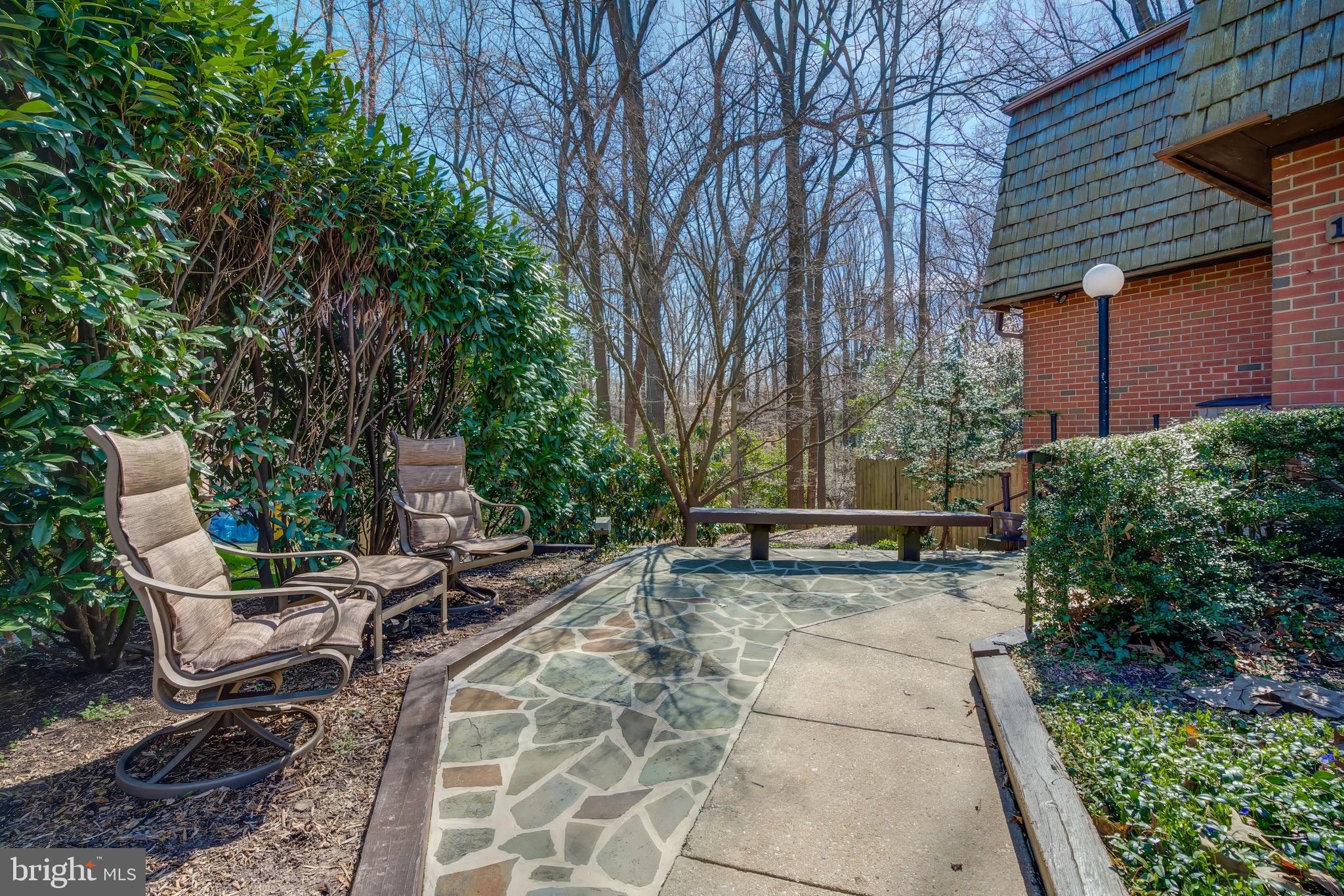 INVERNESS FOREST - Residential