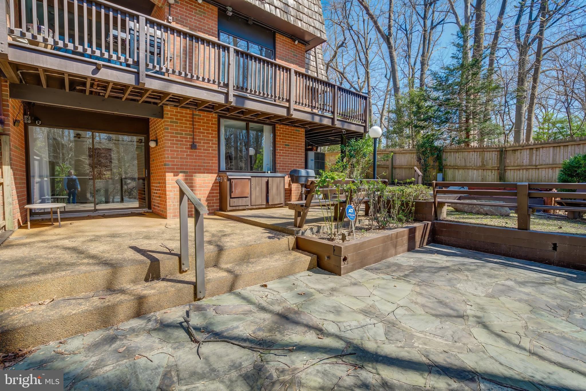 INVERNESS FOREST - Residential