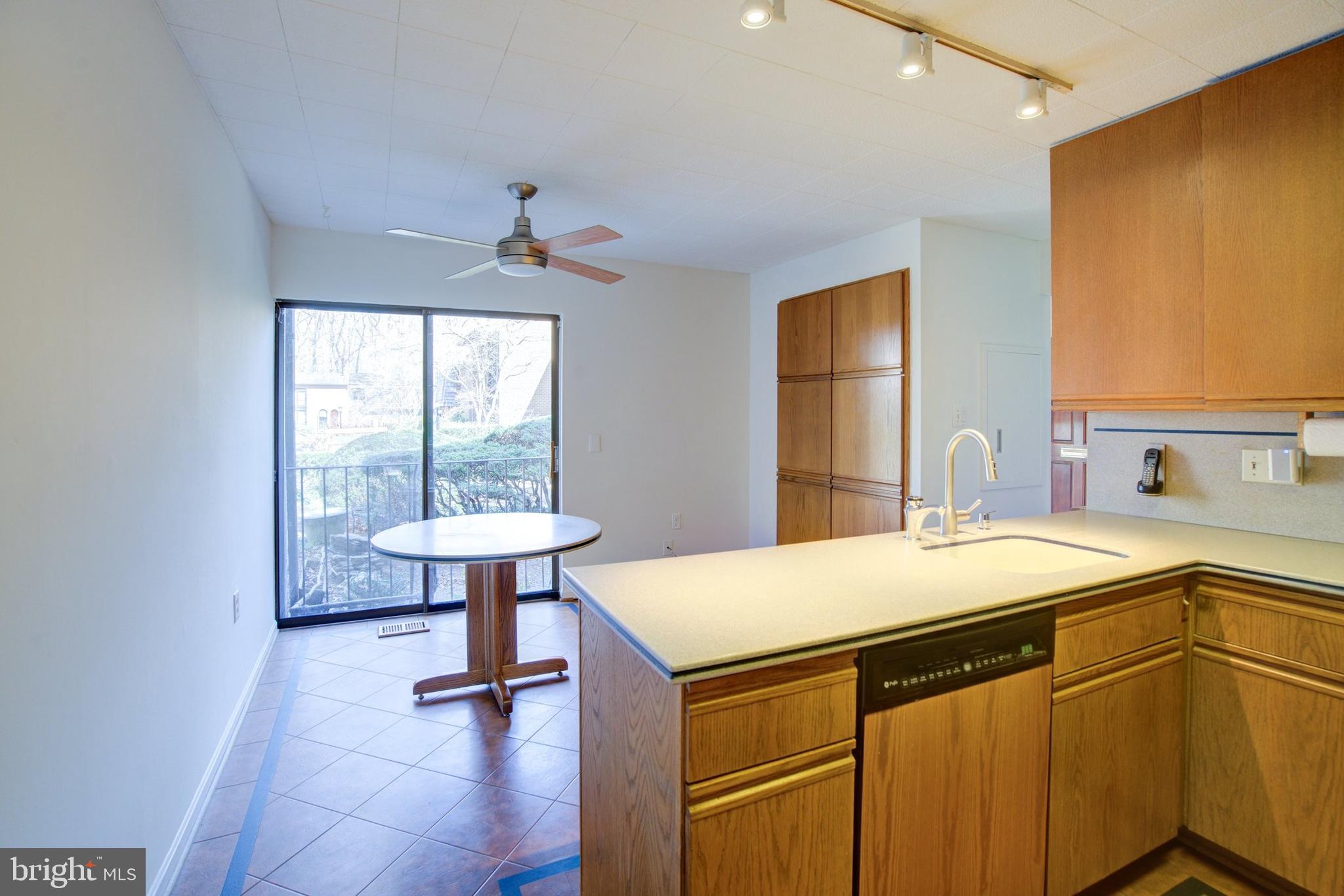 INVERNESS FOREST - Residential