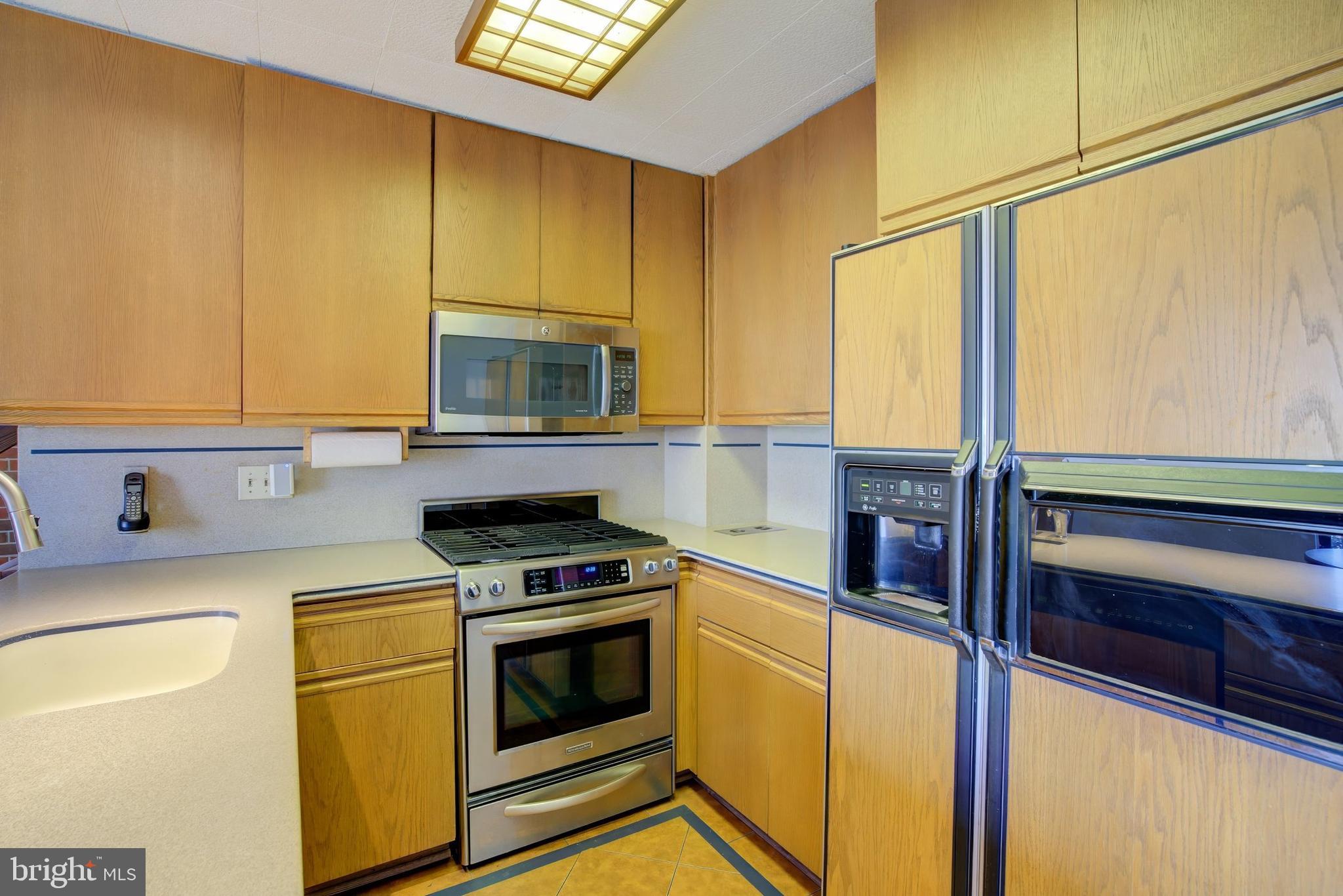 INVERNESS FOREST - Residential