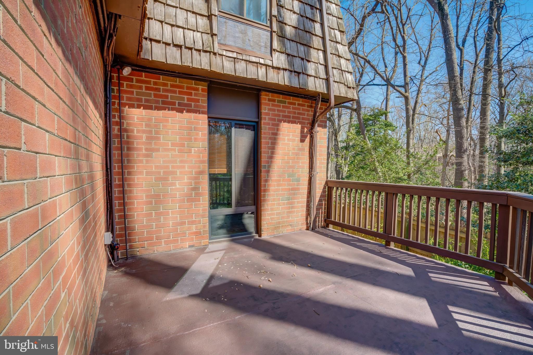 INVERNESS FOREST - Residential