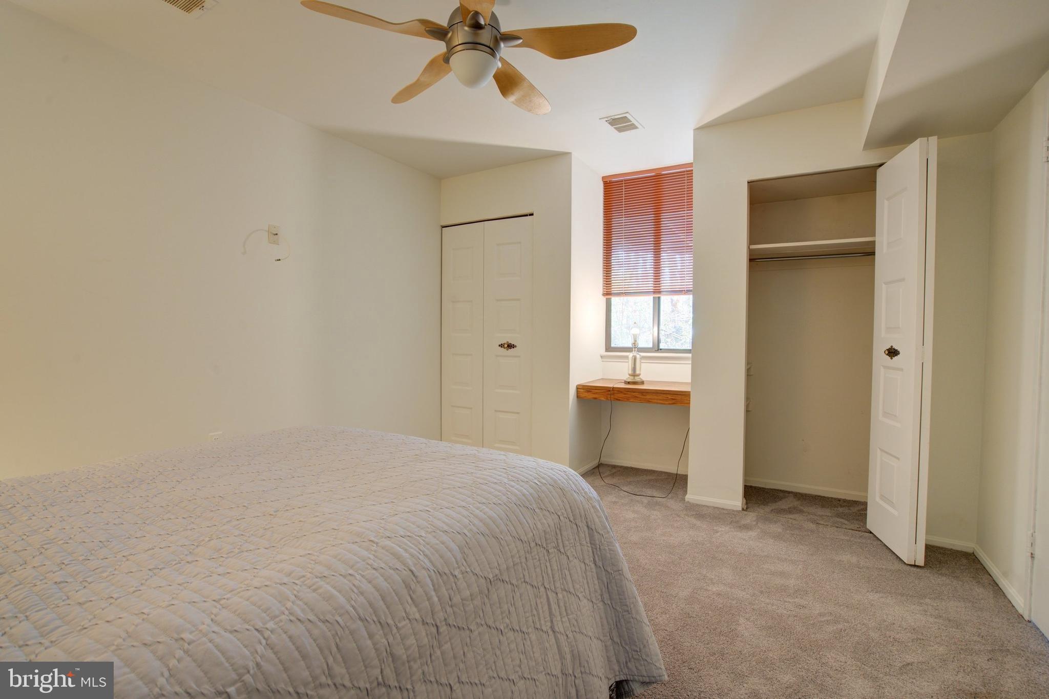 INVERNESS FOREST - Residential