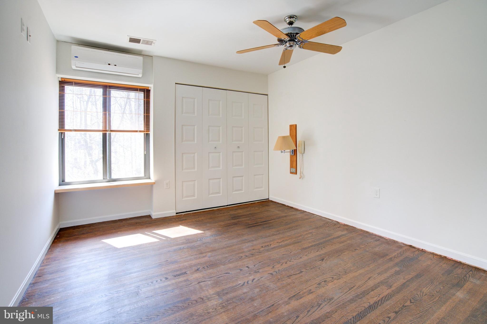 INVERNESS FOREST - Residential