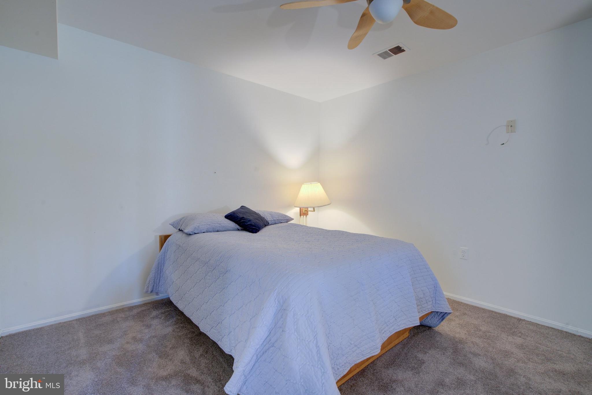 INVERNESS FOREST - Residential