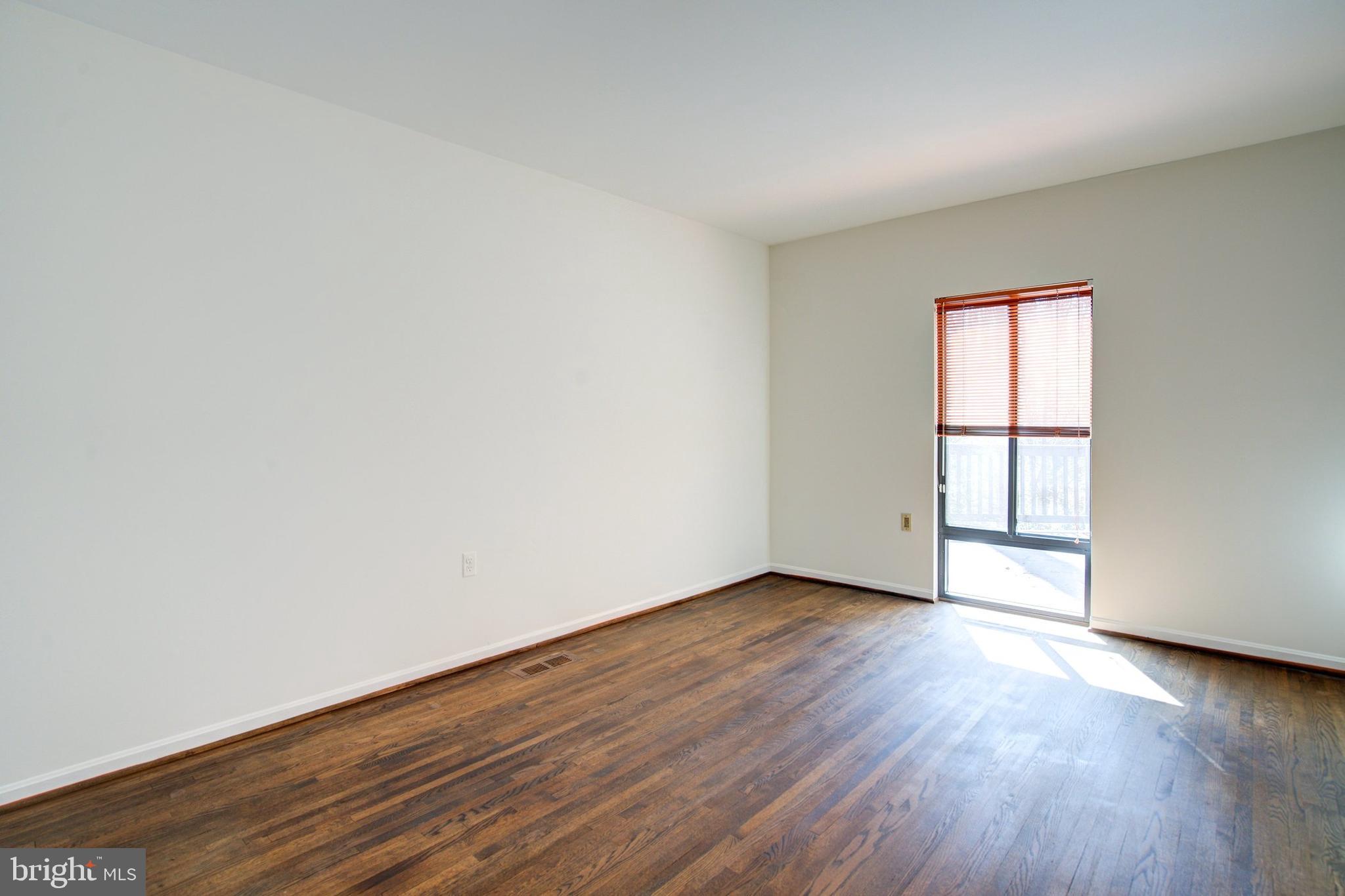 INVERNESS FOREST - Residential