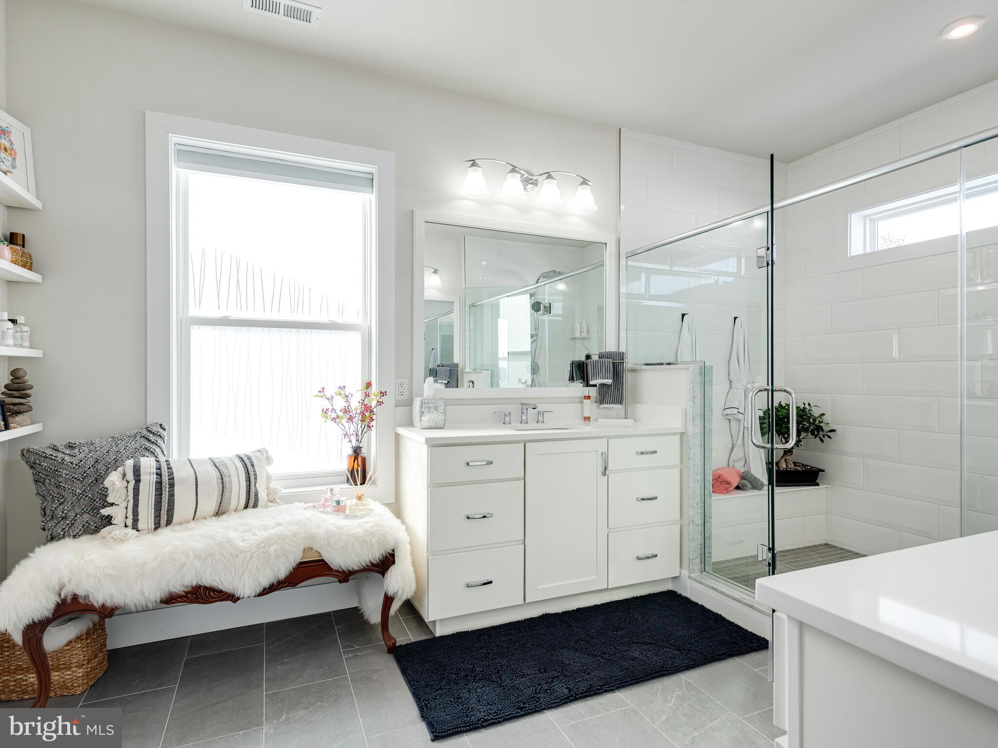 RESERVE AT CENTER SQUARE - Residential