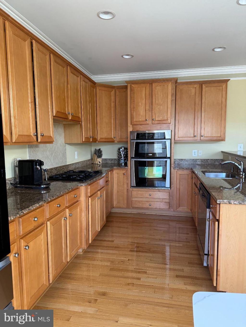 Photo of 25505 Oak Medley Terrace, ALDIE, VA 20105 (MLS # VALO2109032)