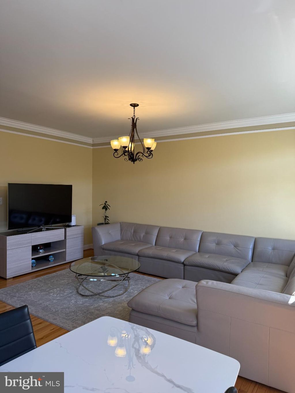 Photo of 25505 Oak Medley Terrace, ALDIE, VA 20105 (MLS # VALO2109032)