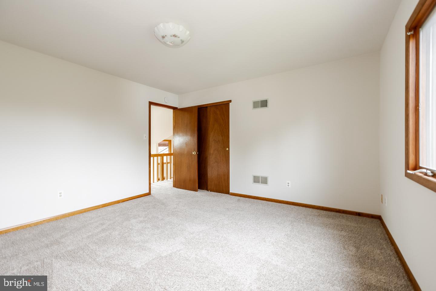FOX RIDGE - Residential