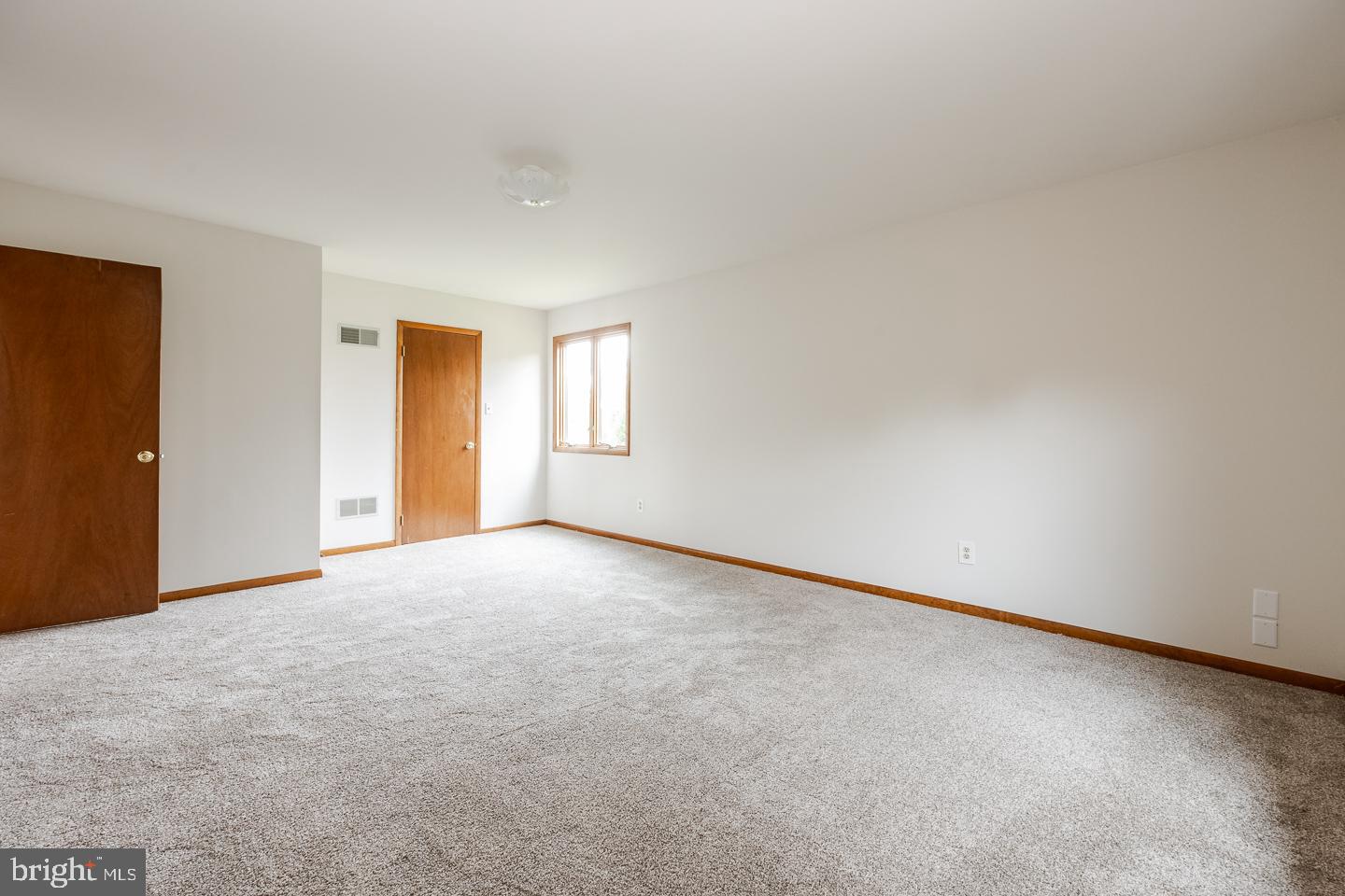 FOX RIDGE - Residential