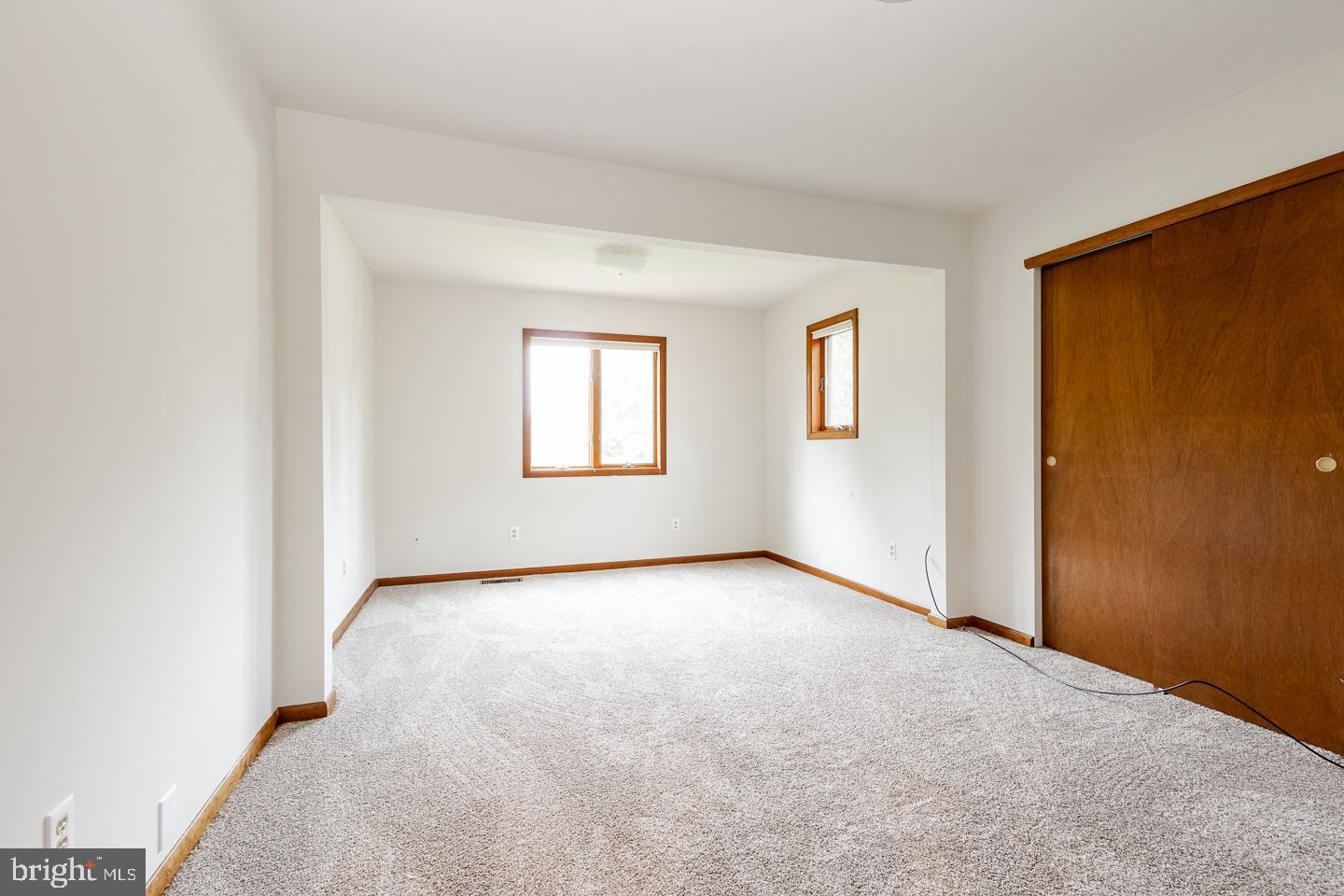 FOX RIDGE - Residential