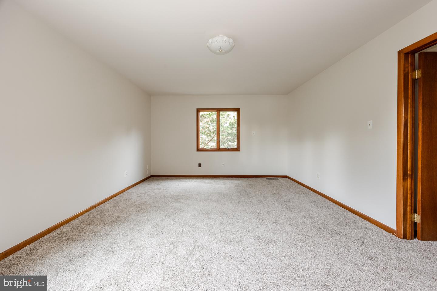 FOX RIDGE - Residential