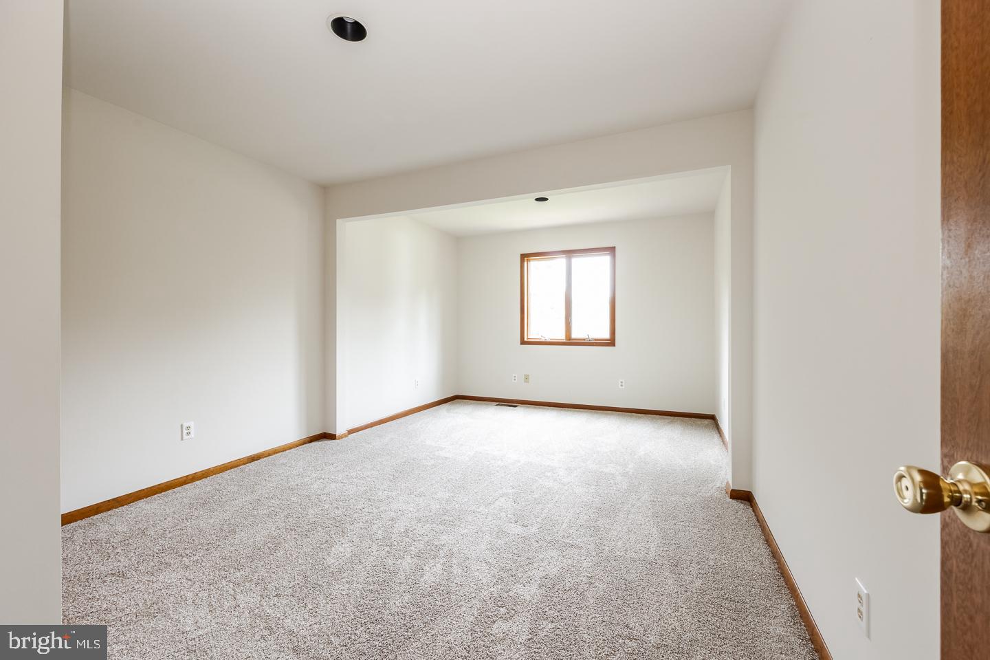FOX RIDGE - Residential