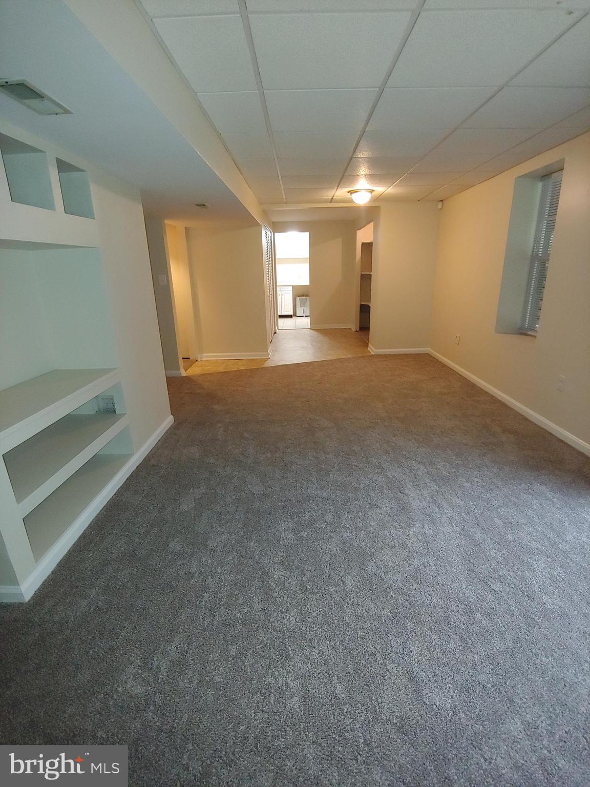 PINEY ORCHARD - Residential Lease