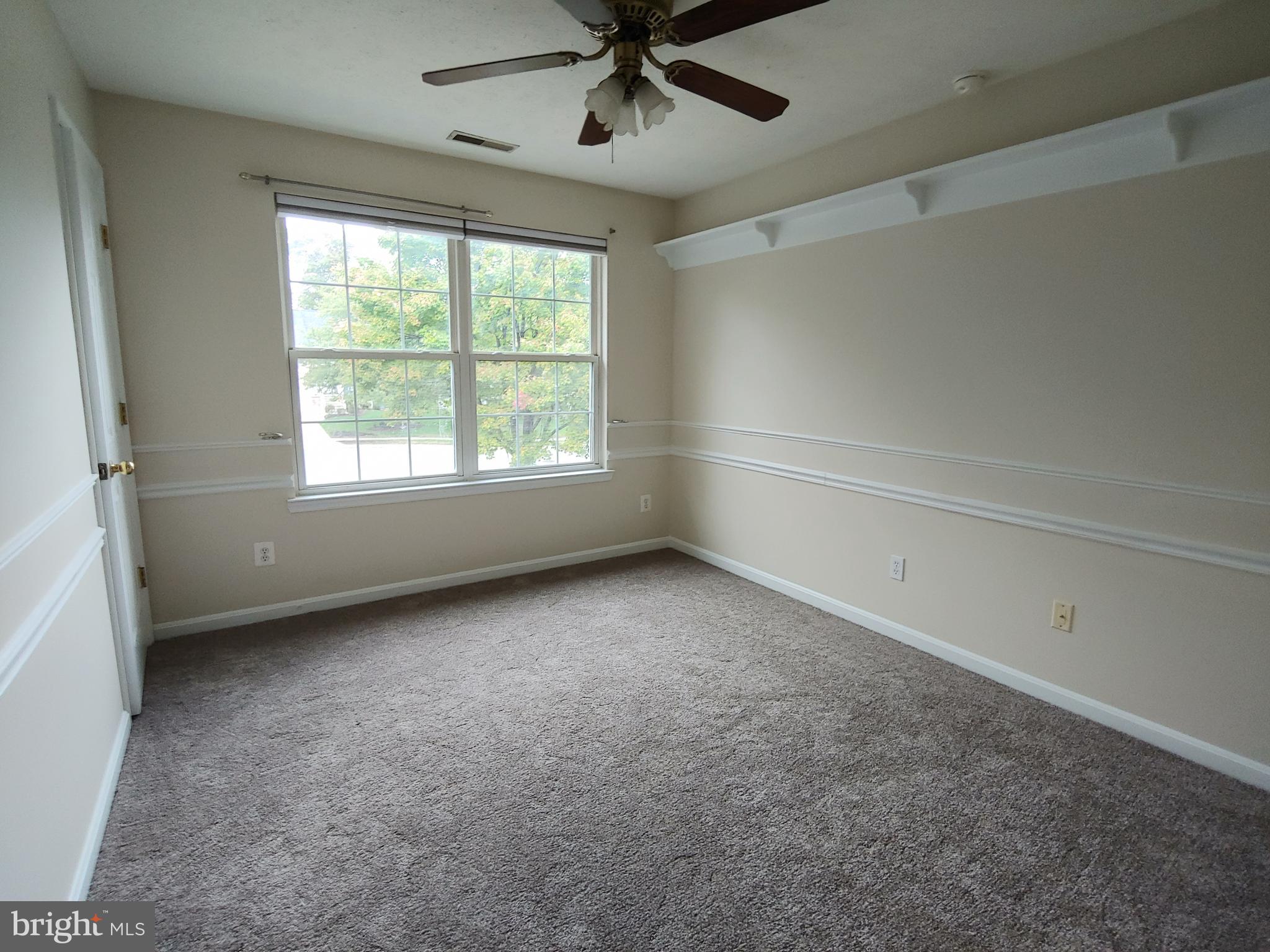 PINEY ORCHARD - Residential Lease