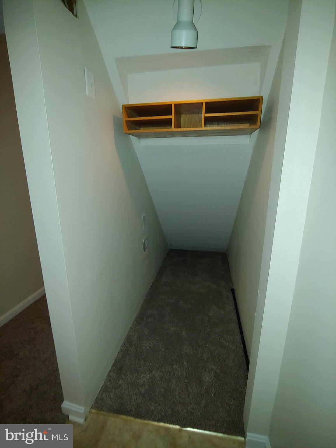 PINEY ORCHARD - Residential Lease