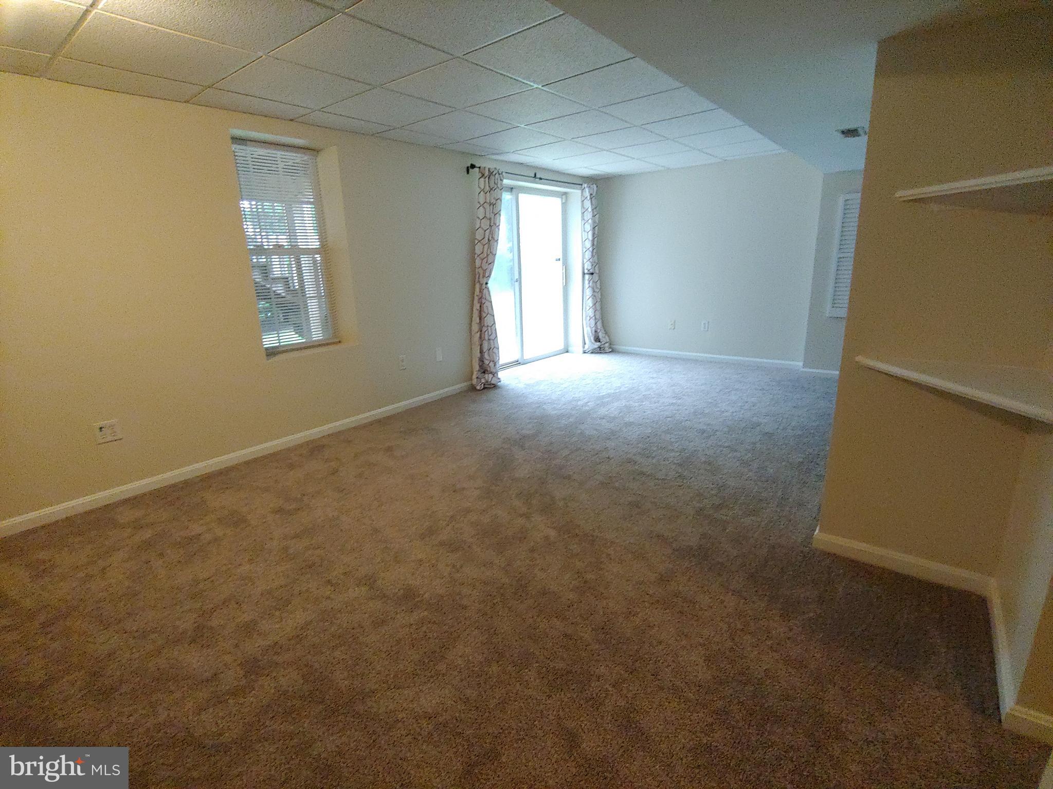 PINEY ORCHARD - Residential Lease