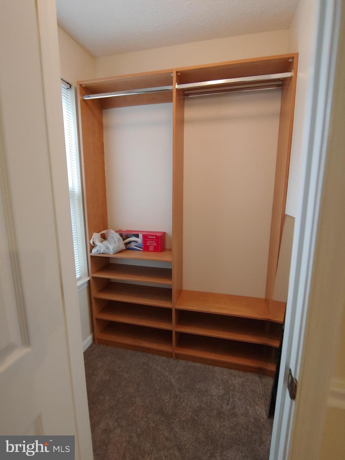 PINEY ORCHARD - Residential Lease