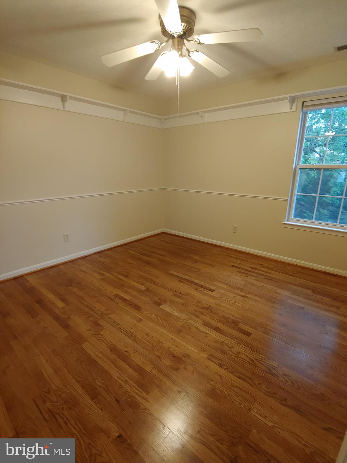 PINEY ORCHARD - Residential Lease